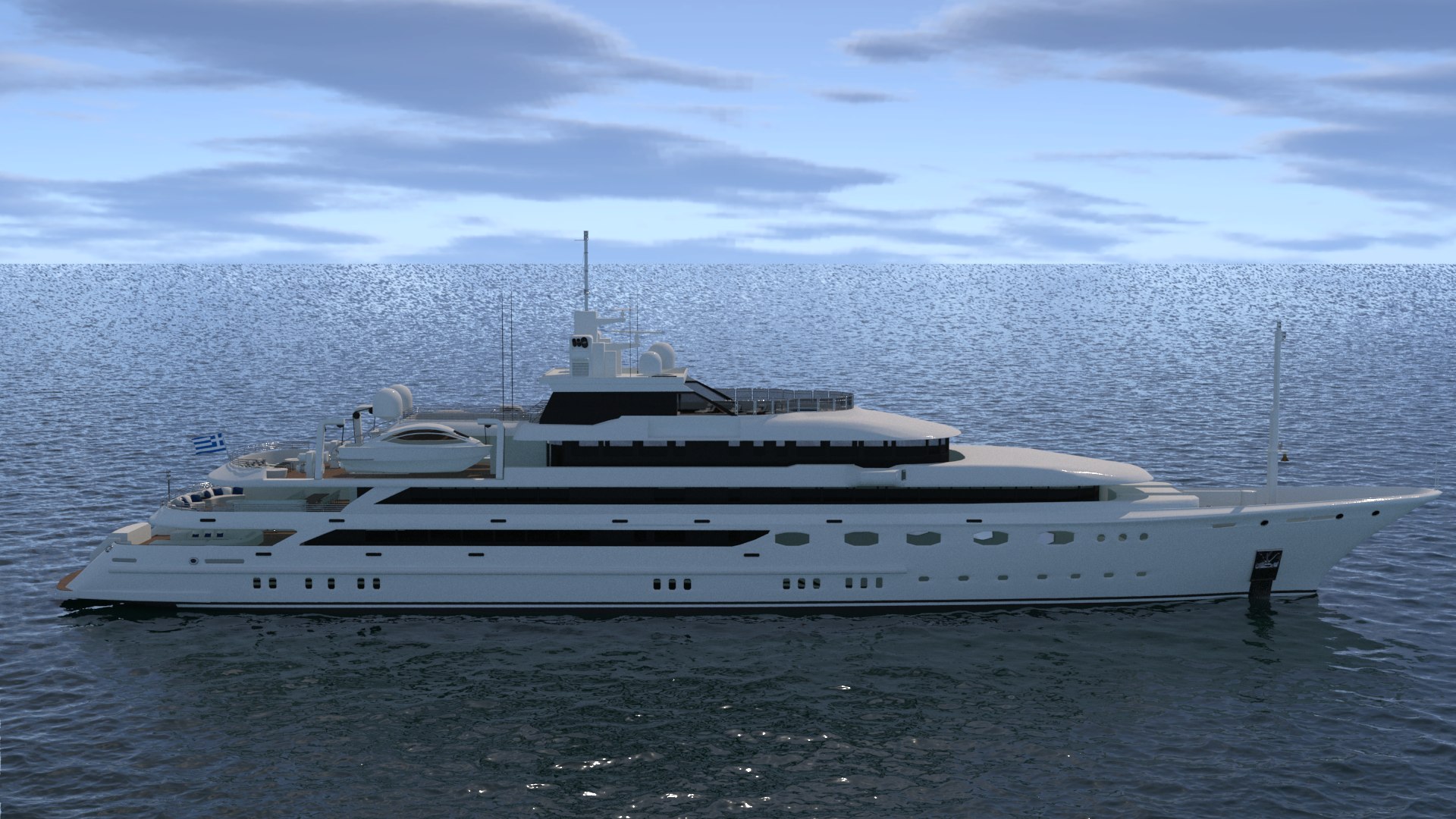 omega yacht 3D model https://p.turbosquid.com/ts-thumb/W1/q7SSP6/NEqeZEDT/omegaphb2/png/1595156895/1920x1080/fit_q87/35fbb3d68a666dc52be29f2c13d3bda51cea178d/omegaphb2.jpg
