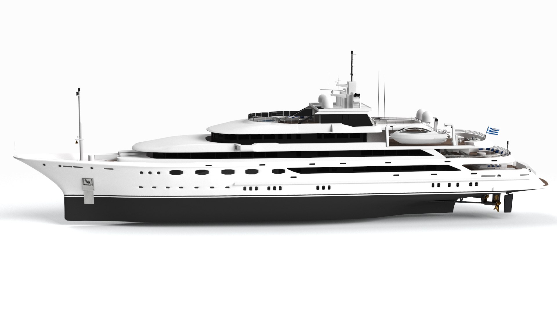 omega yacht 3D model https://p.turbosquid.com/ts-thumb/W1/q7SSP6/Uu7Kp4X9/omega3b/png/1595067728/1920x1080/fit_q87/989021550d74bab98112fb146d7f0f1c639561f7/omega3b.jpg