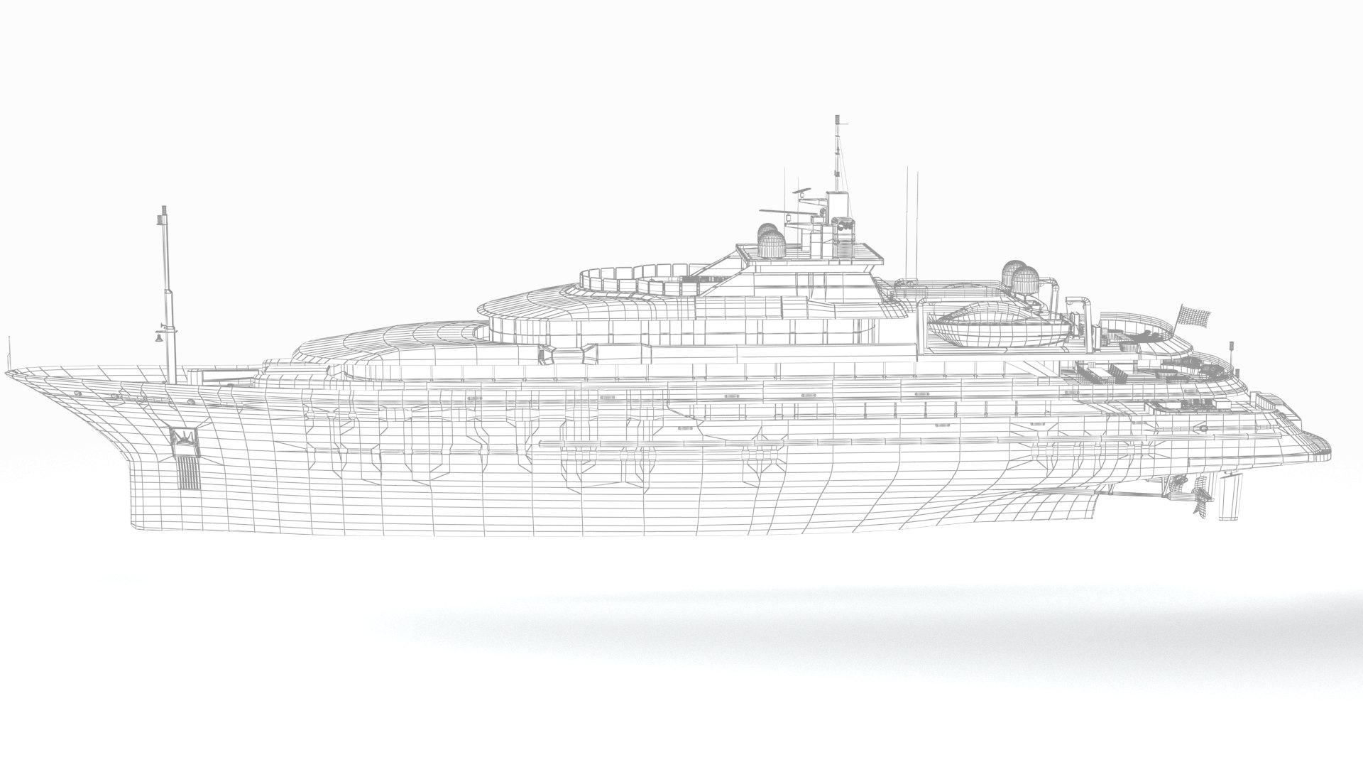 omega yacht 3D model https://p.turbosquid.com/ts-thumb/W1/q7SSP6/X2hfK36K/wire4/png/1595067887/1920x1080/fit_q87/fd598f0f9d8db43cd29b67075f3347ad24b30004/wire4.jpg
