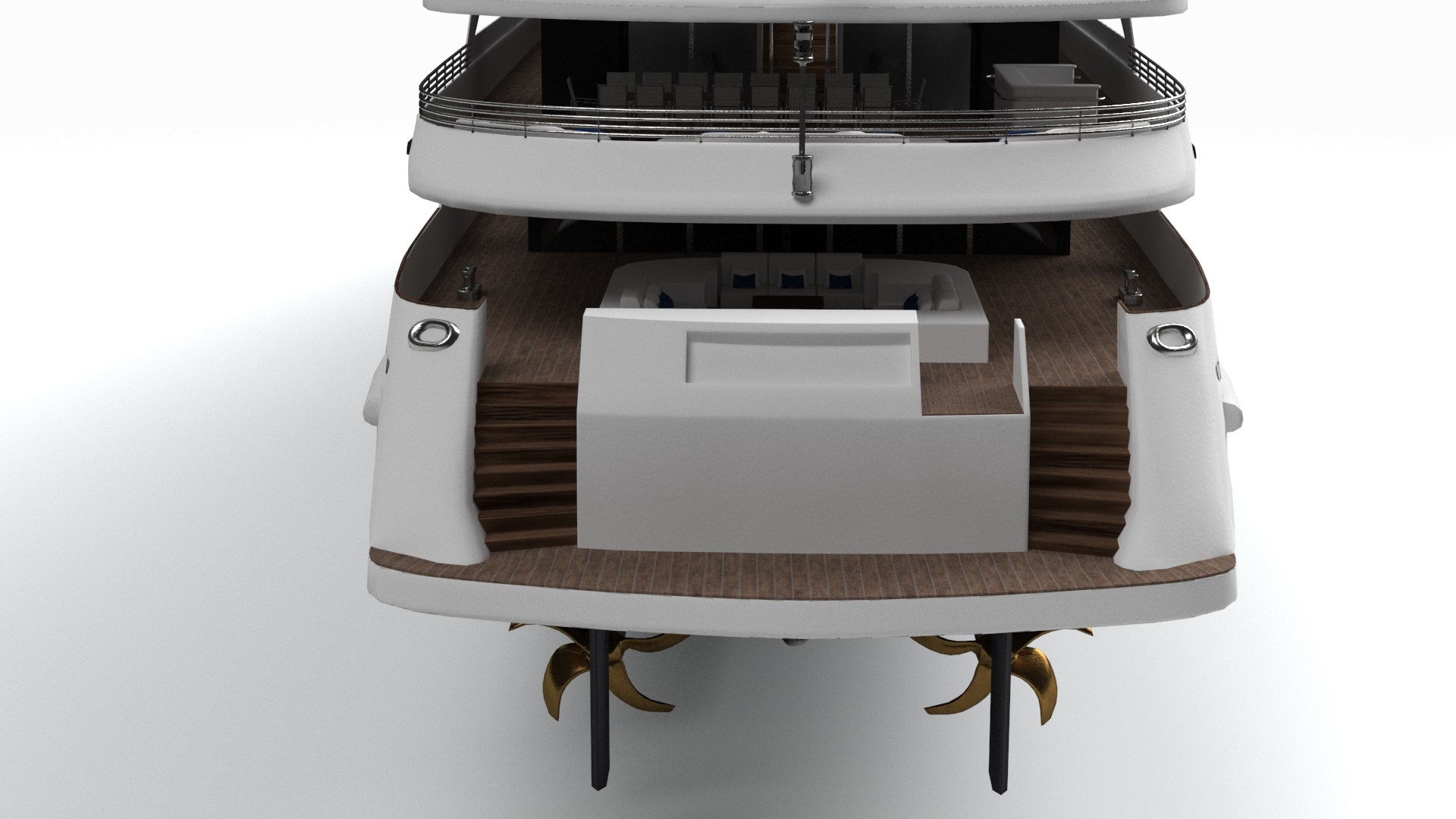 omega yacht 3D model https://p.turbosquid.com/ts-thumb/W1/q7SSP6/XCnFTaab/omega15/png/1595067729/1920x1080/fit_q87/05ab82fd0a8a794ab9e4f1c621cb4e234d225f3d/omega15.jpg