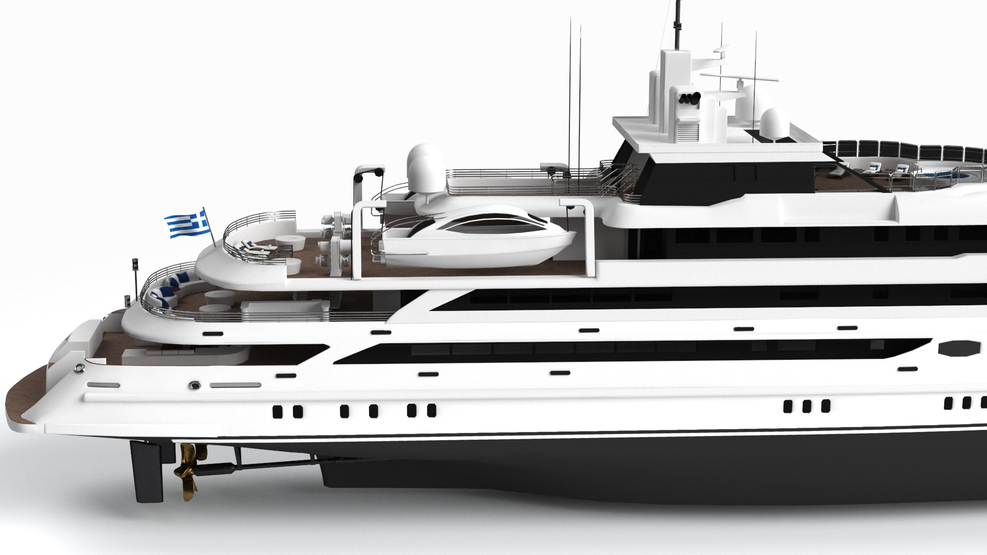 omega yacht 3D model https://p.turbosquid.com/ts-thumb/W1/q7SSP6/XuhtUjdV/omega14/png/1595067729/1920x1080/fit_q87/12be9f9f43bc02a96118b8b64d74380eb9be3097/omega14.jpg