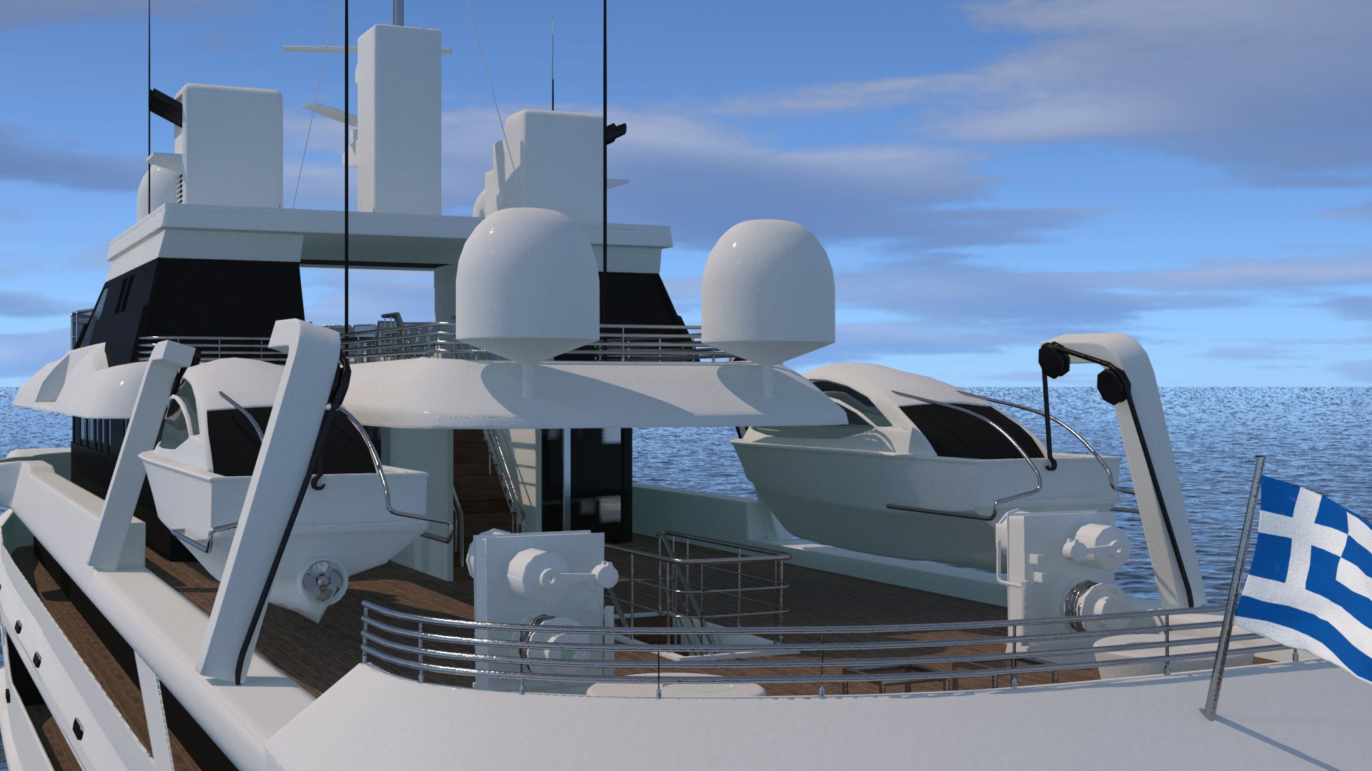 omega yacht 3D model https://p.turbosquid.com/ts-thumb/W1/q7SSP6/Y3f3jEt3/omegaph12/png/1595156895/1920x1080/fit_q87/a29464ae4d85cba8cf84205af63f481359c12f2d/omegaph12.jpg