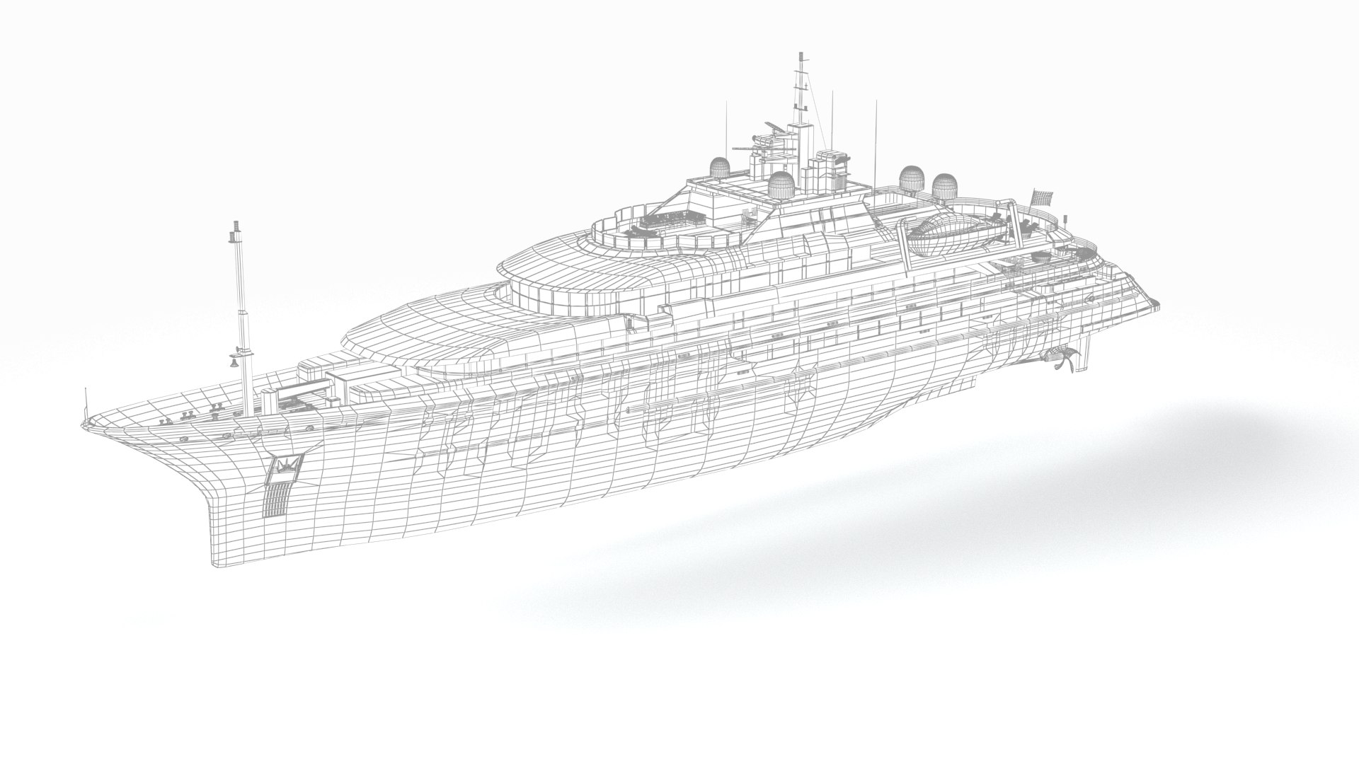 omega yacht 3D model https://p.turbosquid.com/ts-thumb/W1/q7SSP6/Z5rBneXP/wire1/png/1595067887/1920x1080/fit_q87/763386728d8e0e06dd566805936851e63c7cbd6e/wire1.jpg