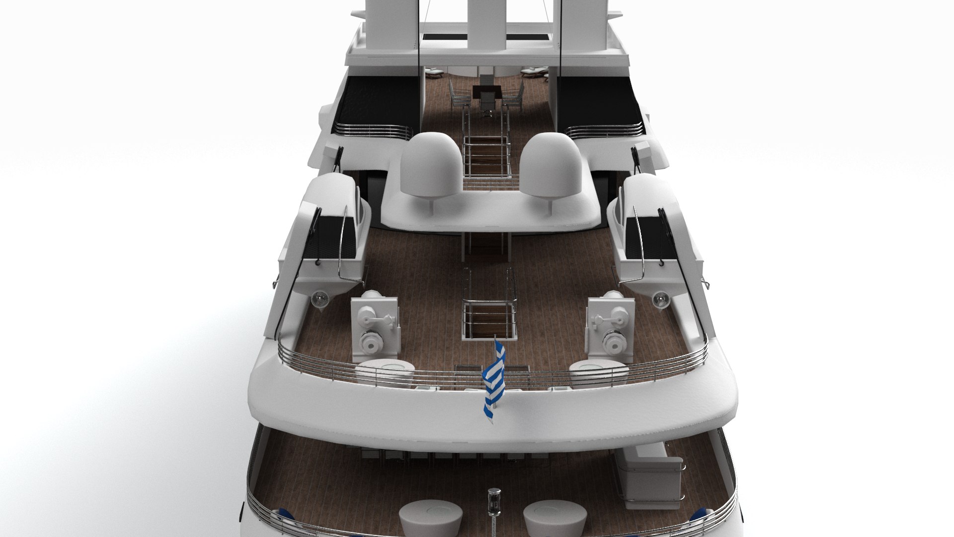 omega yacht 3D model https://p.turbosquid.com/ts-thumb/W1/q7SSP6/fepQnidO/omega16/png/1595067729/1920x1080/fit_q87/288b4de652ae99476be11057051bdbf0bcce8802/omega16.jpg