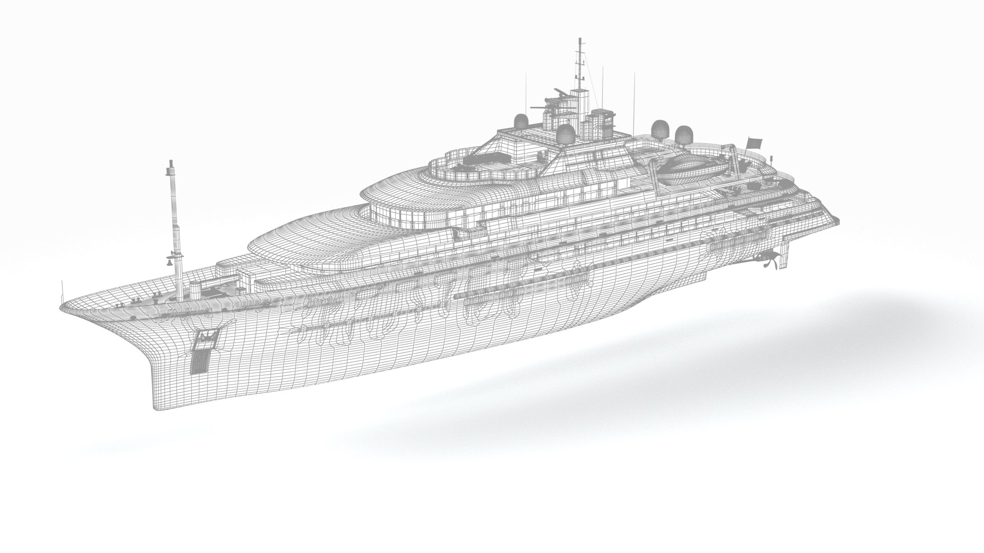 omega yacht 3D model https://p.turbosquid.com/ts-thumb/W1/q7SSP6/gInLt172/wire2/png/1595067887/1920x1080/fit_q87/d3dafe11e5ce8218f48c2f22fca387bc427b397a/wire2.jpg