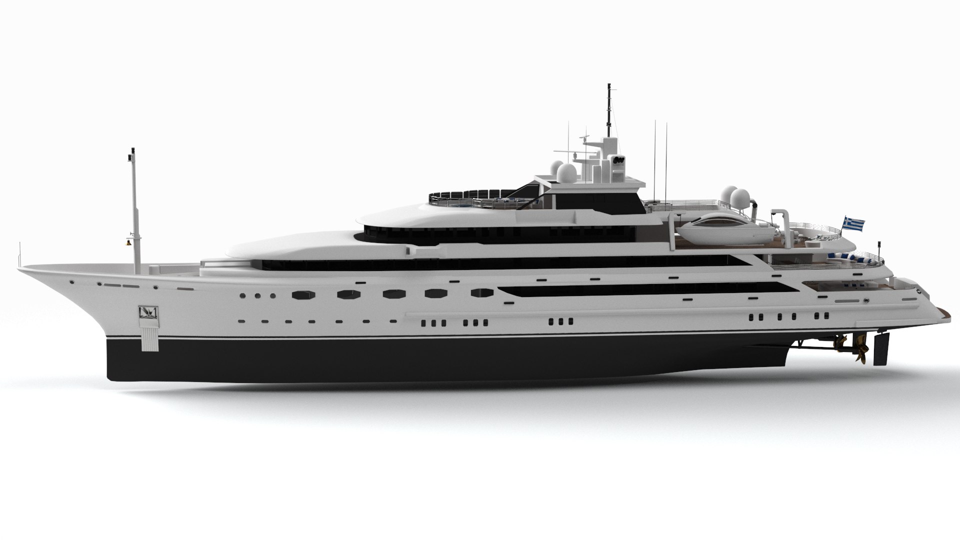 omega yacht 3D model https://p.turbosquid.com/ts-thumb/W1/q7SSP6/hT5FA4rK/omega3/png/1595067728/1920x1080/fit_q87/5ce6aab29ba829e7dc3baacb6ae6b02a571f9d48/omega3.jpg