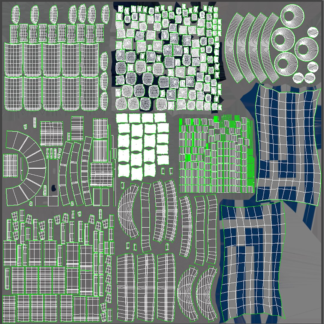 omega yacht 3D model https://p.turbosquid.com/ts-thumb/W1/q7SSP6/hsuSCvCJ/texture3/png/1595067730/1920x1080/fit_q87/242f31bd5167e4c4e5f9a8ef0feca727f37a92f7/texture3.jpg