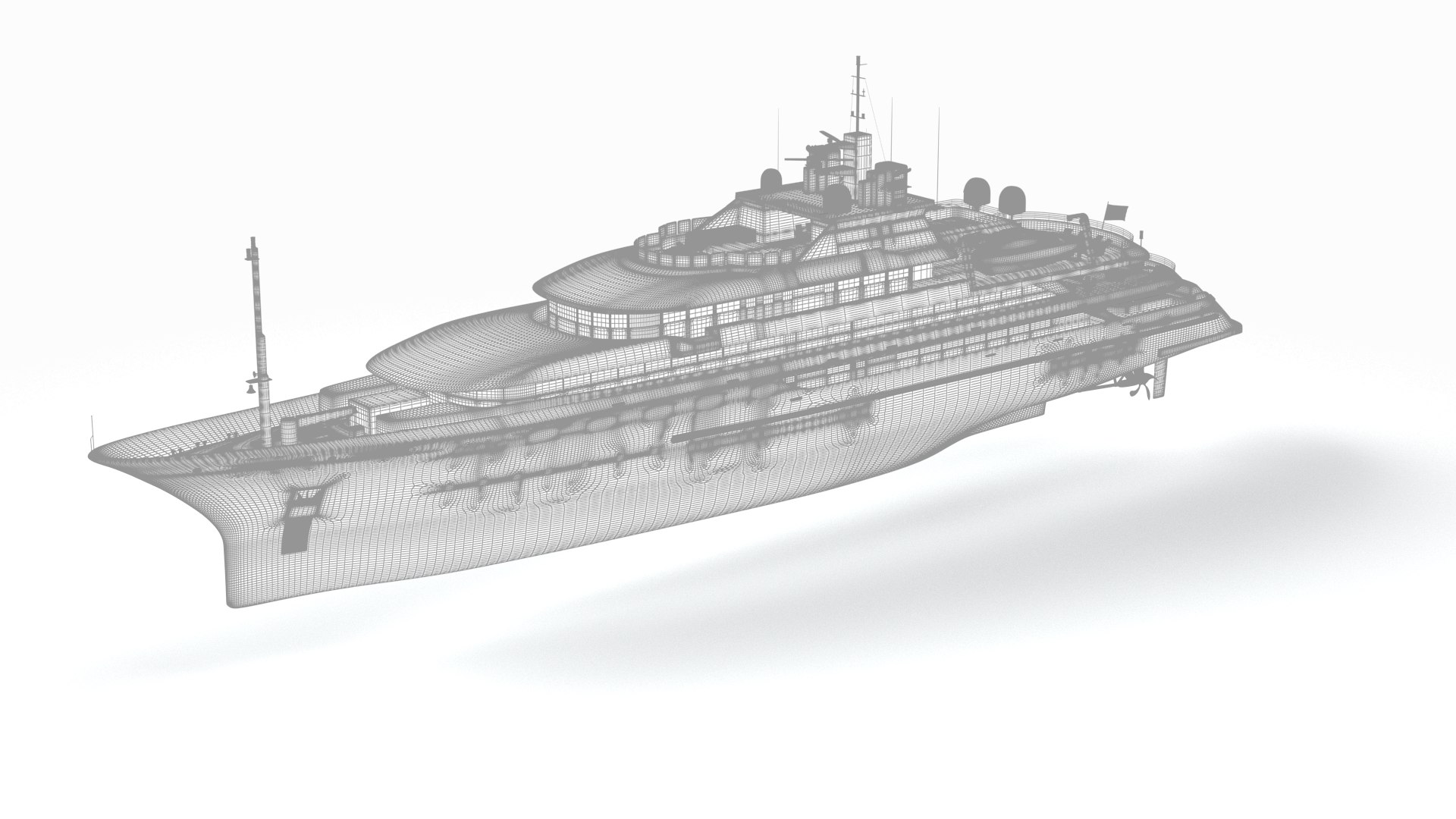 omega yacht 3D model https://p.turbosquid.com/ts-thumb/W1/q7SSP6/iwbfl2jI/wire3/png/1595067887/1920x1080/fit_q87/82749cc34df0eb4ee5e1ee6b8bc1997ef0935f97/wire3.jpg