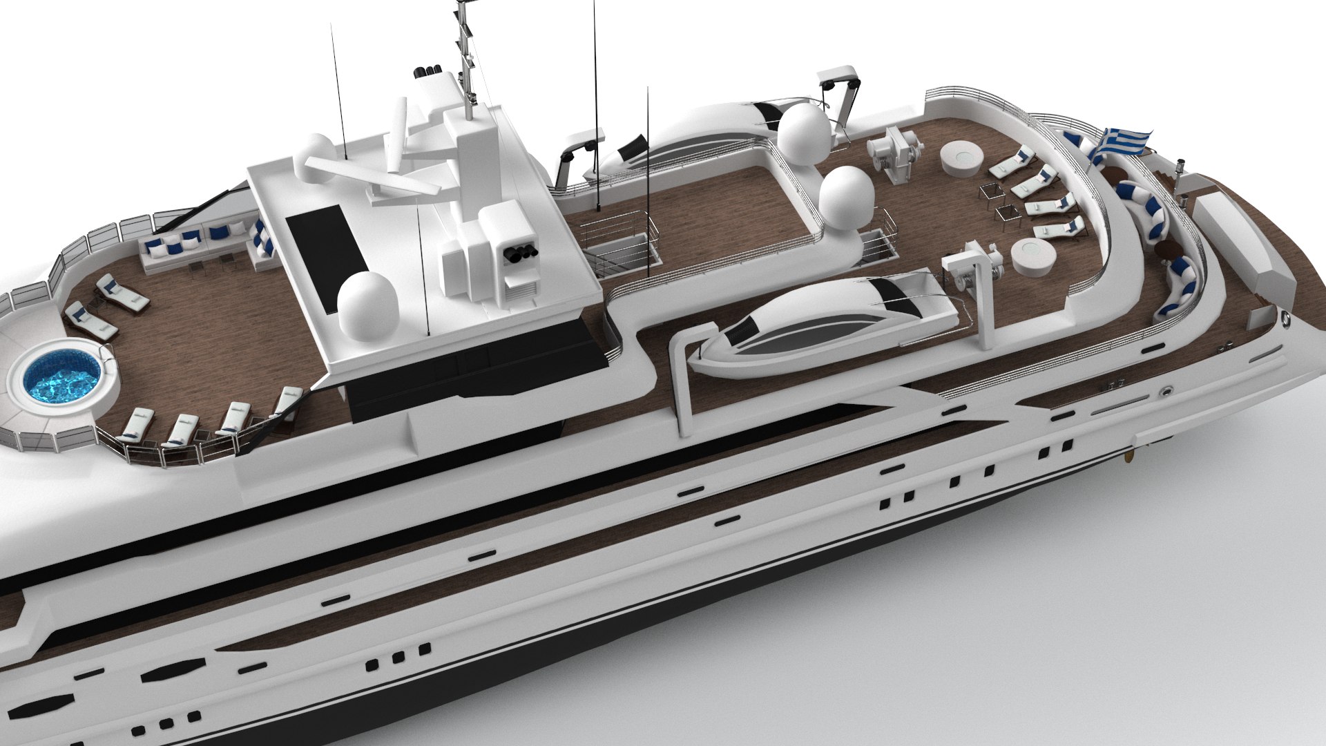 omega yacht 3D model https://p.turbosquid.com/ts-thumb/W1/q7SSP6/jDPUnbhz/omega7/png/1595067729/1920x1080/fit_q87/c1b31430fe23cad731ee7984f1718d00150c6b4a/omega7.jpg