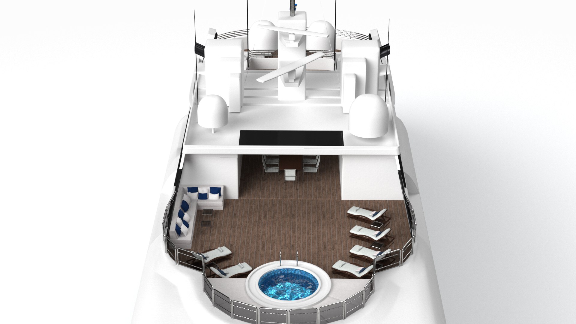 omega yacht 3D model https://p.turbosquid.com/ts-thumb/W1/q7SSP6/mbZ61zlJ/omega17/png/1595067729/1920x1080/fit_q87/30418c9707b045caf122ee51701fd93c10c84ef8/omega17.jpg