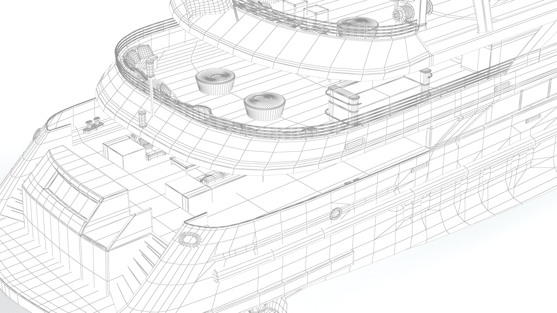 omega yacht 3D model https://p.turbosquid.com/ts-thumb/W1/q7SSP6/npVjcqzY/wire8/png/1595067888/1920x1080/fit_q87/8c3f8ed1c897e74e780984047aa824b3726a2b6f/wire8.jpg