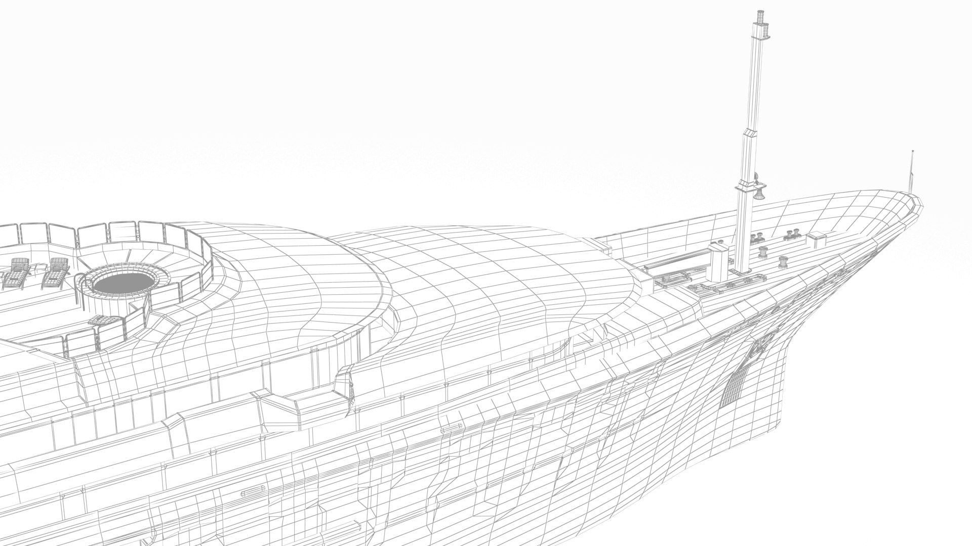 omega yacht 3D model https://p.turbosquid.com/ts-thumb/W1/q7SSP6/nyMGvzoX/wire11/png/1595067888/1920x1080/fit_q87/7b40f39e38761b89f83d124794f6742e42800394/wire11.jpg