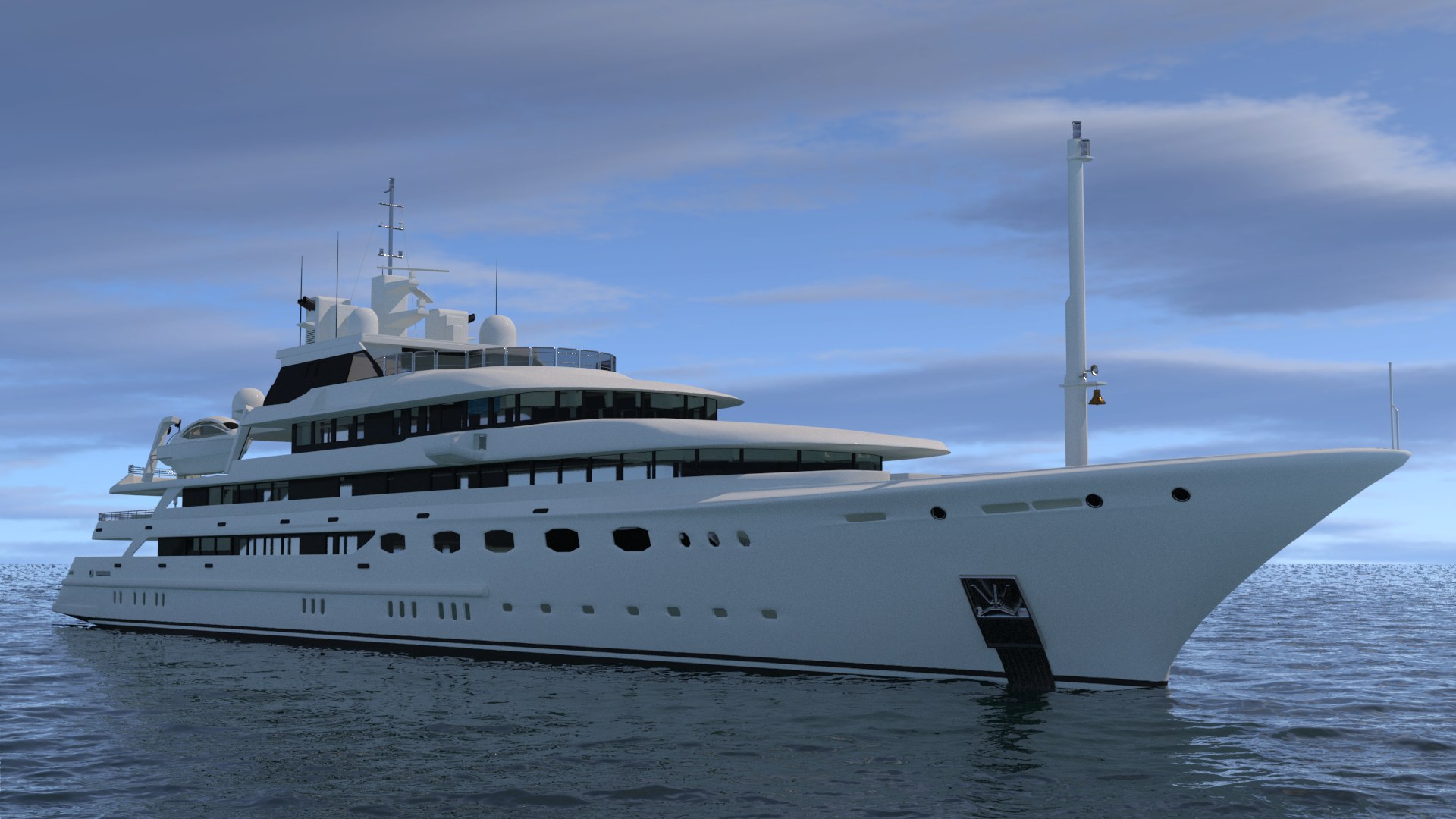 omega yacht 3D model https://p.turbosquid.com/ts-thumb/W1/q7SSP6/p8aV6GhE/omegaphb6/png/1595156895/1920x1080/fit_q87/cf2e3b08338295e77b8520e78a6ff242d096f5db/omegaphb6.jpg