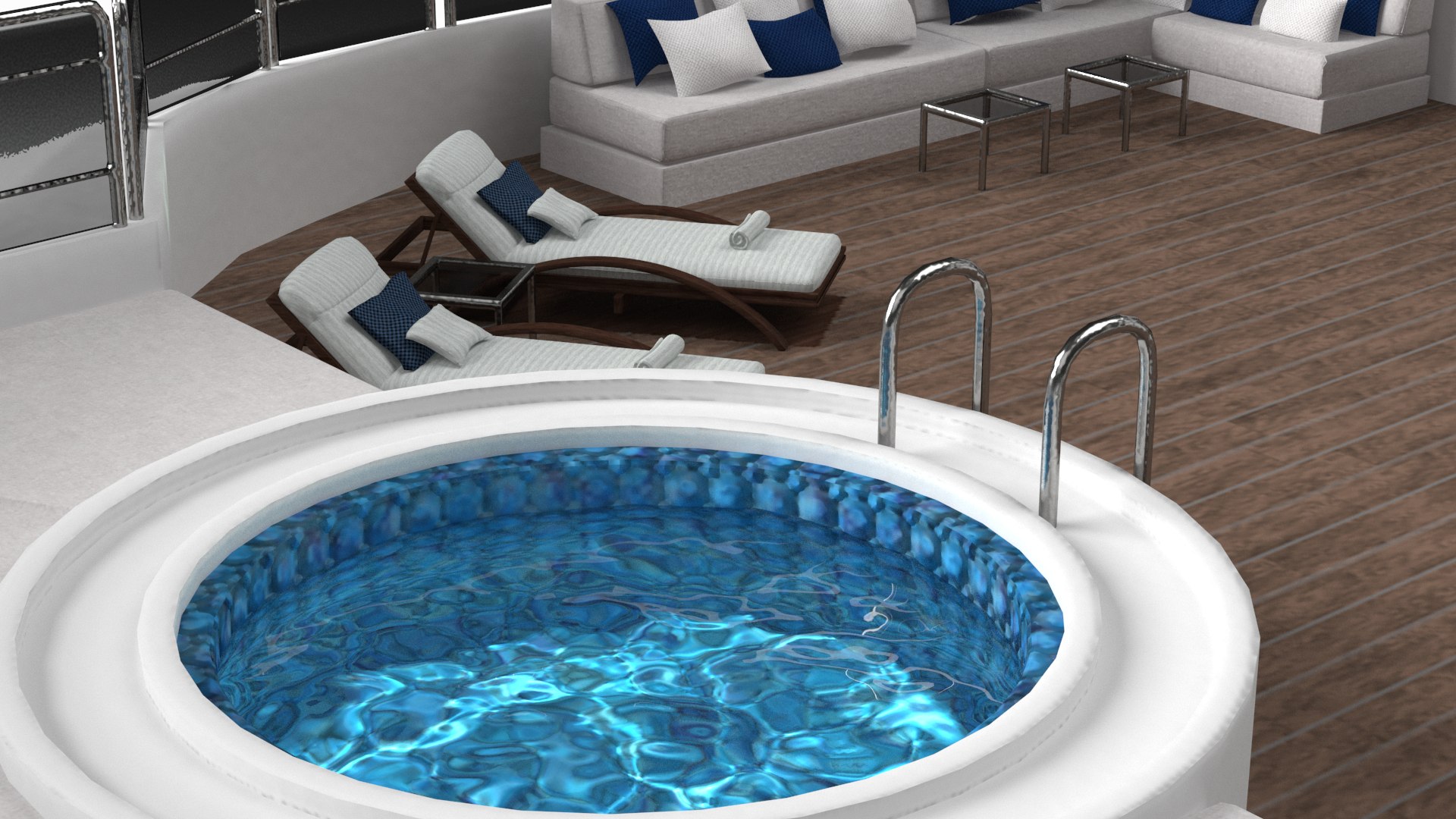 omega yacht 3D model https://p.turbosquid.com/ts-thumb/W1/q7SSP6/tuoT1YUM/omega18/png/1595067729/1920x1080/fit_q87/64a71e7af551f2a88382bde3b40567c23b731456/omega18.jpg