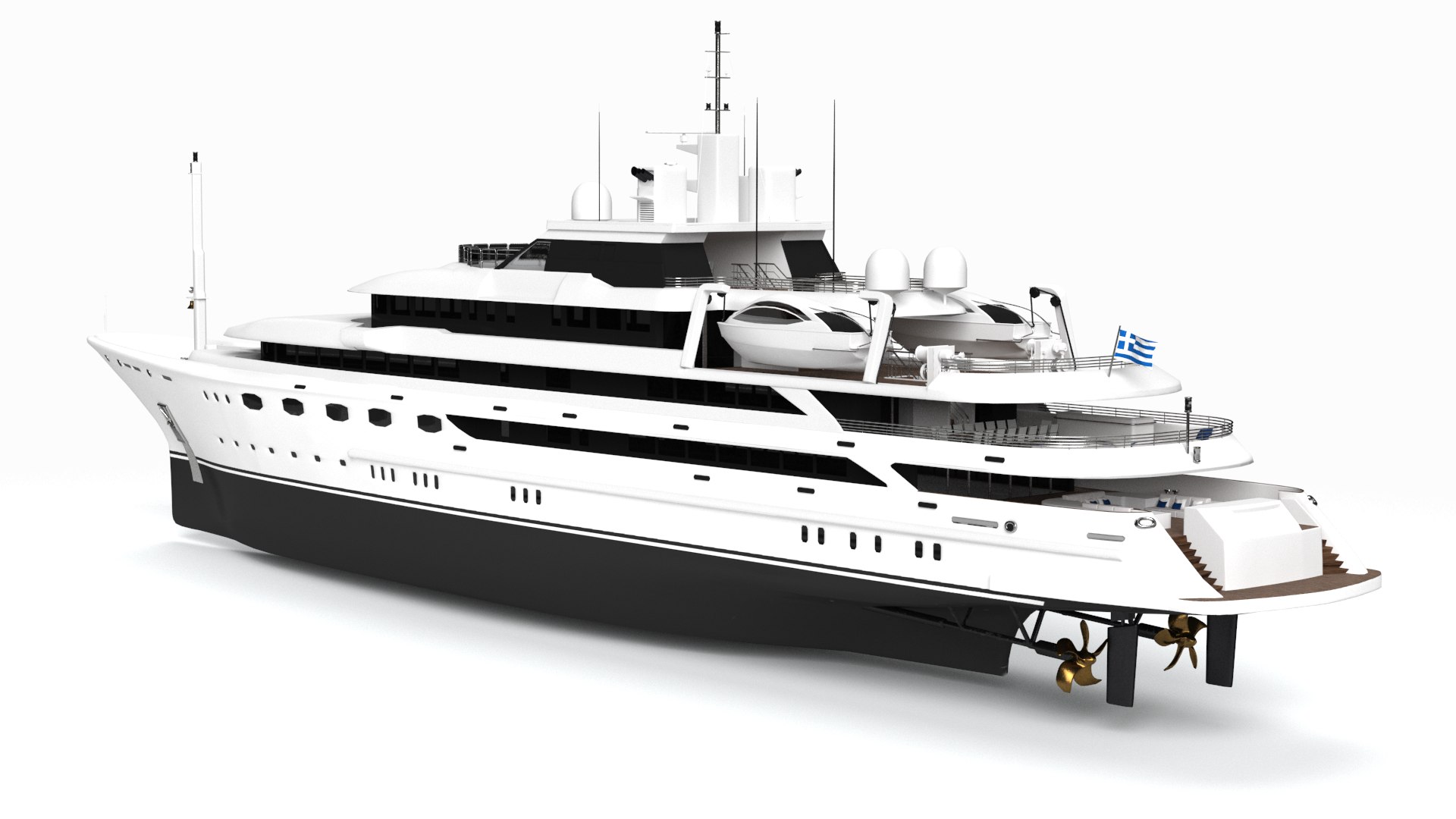 omega yacht 3D model https://p.turbosquid.com/ts-thumb/W1/q7SSP6/wkUVqwA9/omega4b/png/1595067728/1920x1080/fit_q87/ad85e0978d4ff80929e6d4cfa18b27114eb1ebd0/omega4b.jpg