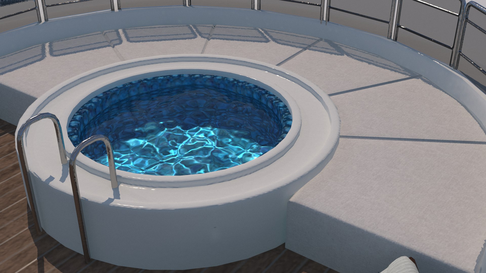 omega yacht 3D model https://p.turbosquid.com/ts-thumb/W1/q7SSP6/ySu5n1RC/omegaph9/png/1595156894/1920x1080/fit_q87/2dd62eb0b994867f7e27344bd8bff6261bb3fd7a/omegaph9.jpg