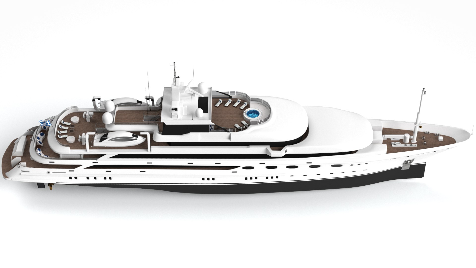 omega yacht 3D model https://p.turbosquid.com/ts-thumb/W1/q7SSP6/ydWX3zmK/omega11/png/1595067729/1920x1080/fit_q87/81c46dd1eeb535bf2bee2dbefc4d326083416c97/omega11.jpg