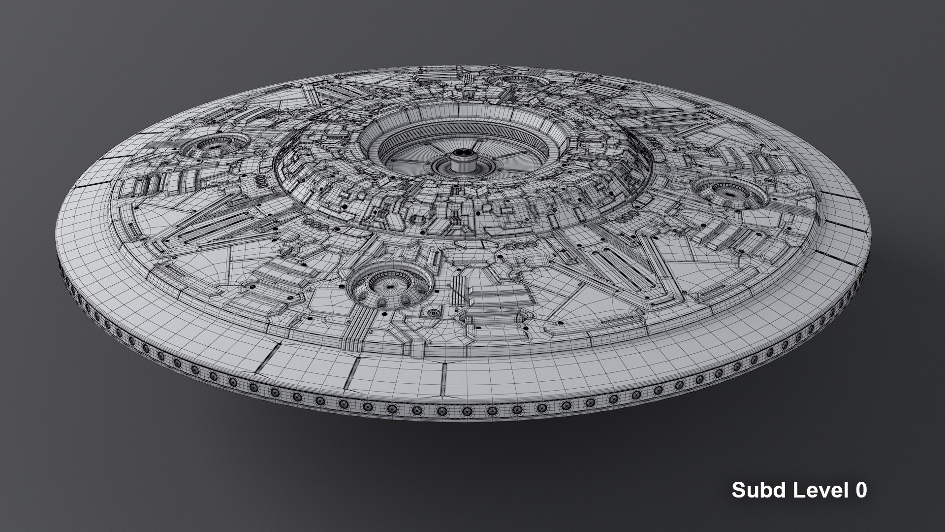 3D UFO Alien Spaceship PBR model https://p.turbosquid.com/ts-thumb/W1/taZSRm/0n/ufo_12/jpg/1755770678/1920x1080/fit_q87/e251a939854eb9df538059bf2154c0a3e92ae3c4/ufo_12.jpg