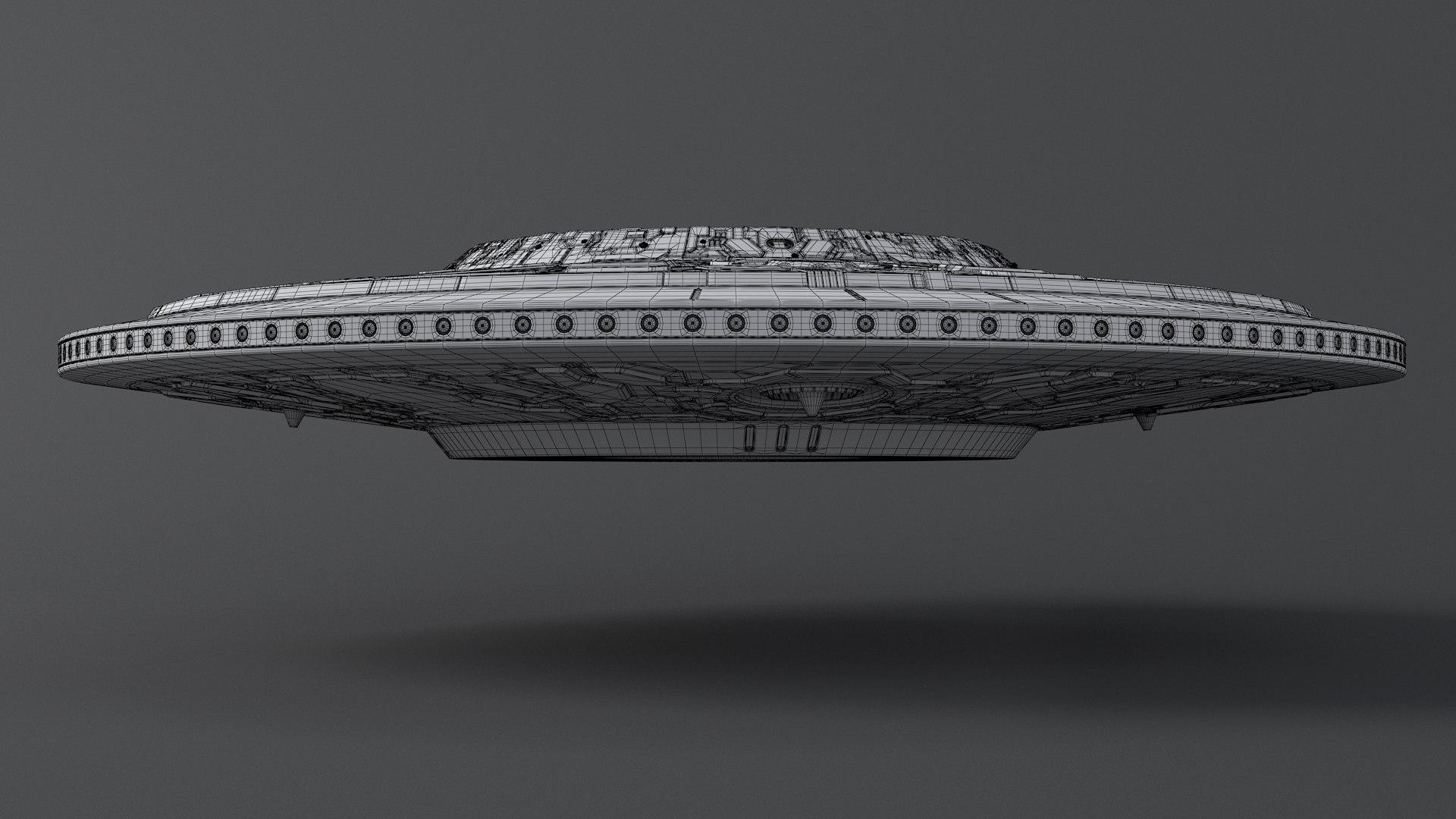 3D UFO Alien Spaceship PBR model https://p.turbosquid.com/ts-thumb/W1/taZSRm/1v/ufo_16/jpg/1755695920/1920x1080/fit_q87/084596d58c5b6cba4007cb95f685dc9f085218dc/ufo_16.jpg