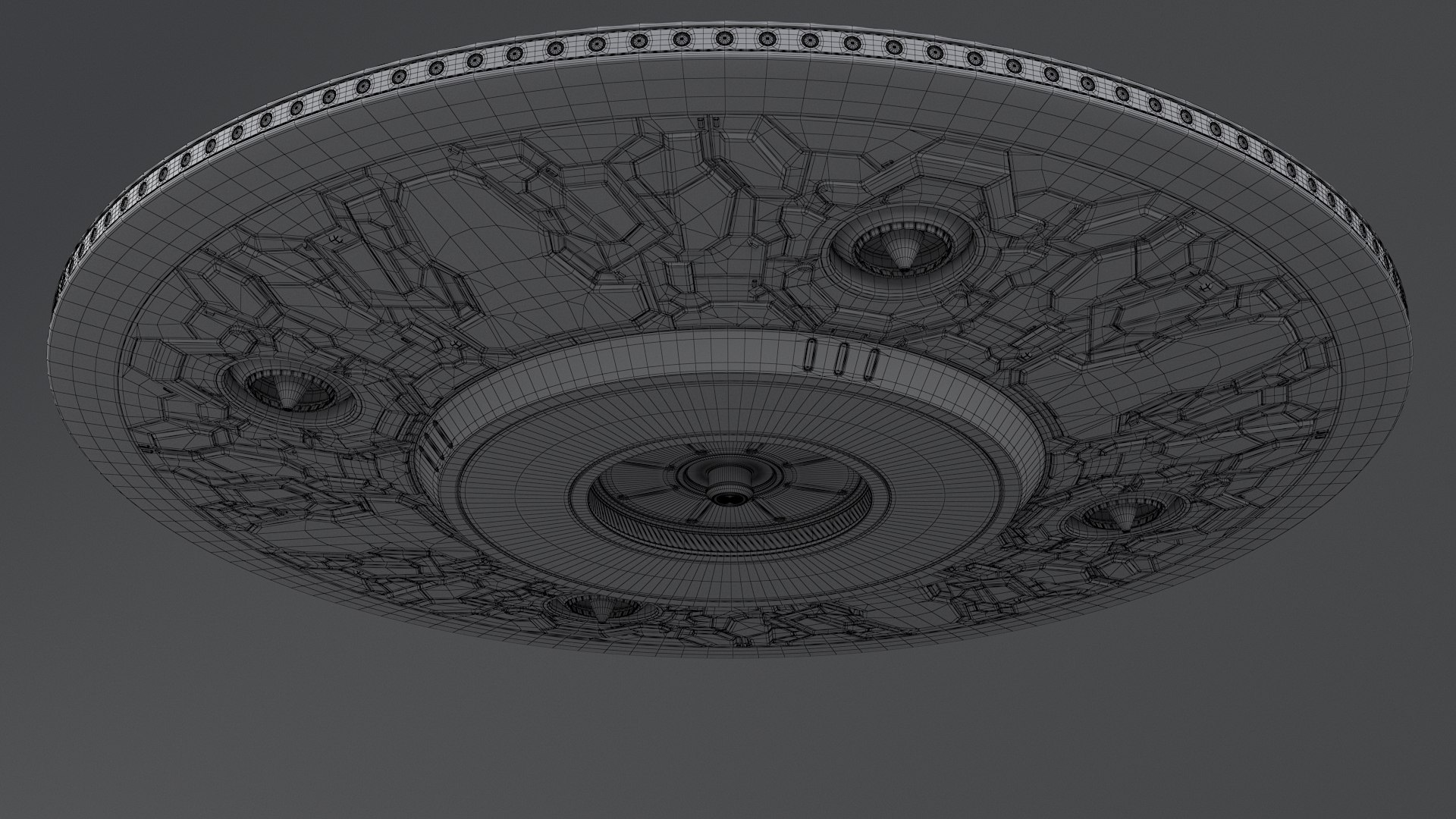 3D UFO Alien Spaceship PBR model https://p.turbosquid.com/ts-thumb/W1/taZSRm/2f/ufo_18/jpg/1755695924/1920x1080/fit_q87/0472210d6e333d71de427a85abd534ad9de28b9c/ufo_18.jpg