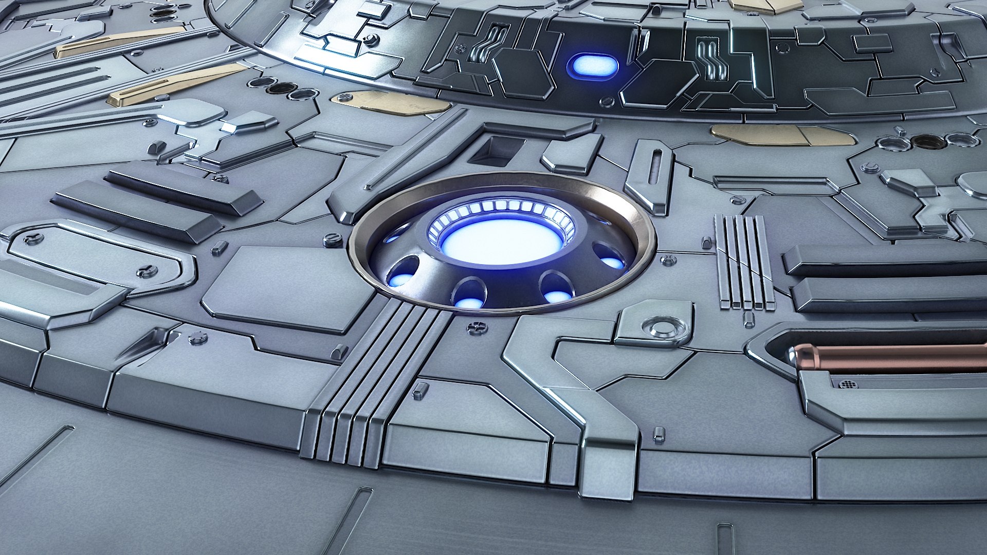 3D UFO Alien Spaceship PBR model https://p.turbosquid.com/ts-thumb/W1/taZSRm/5a/ufo_09/jpg/1755695906/1920x1080/fit_q87/f0abd6ab320fd45a6216f0de6eb267805c76fcea/ufo_09.jpg