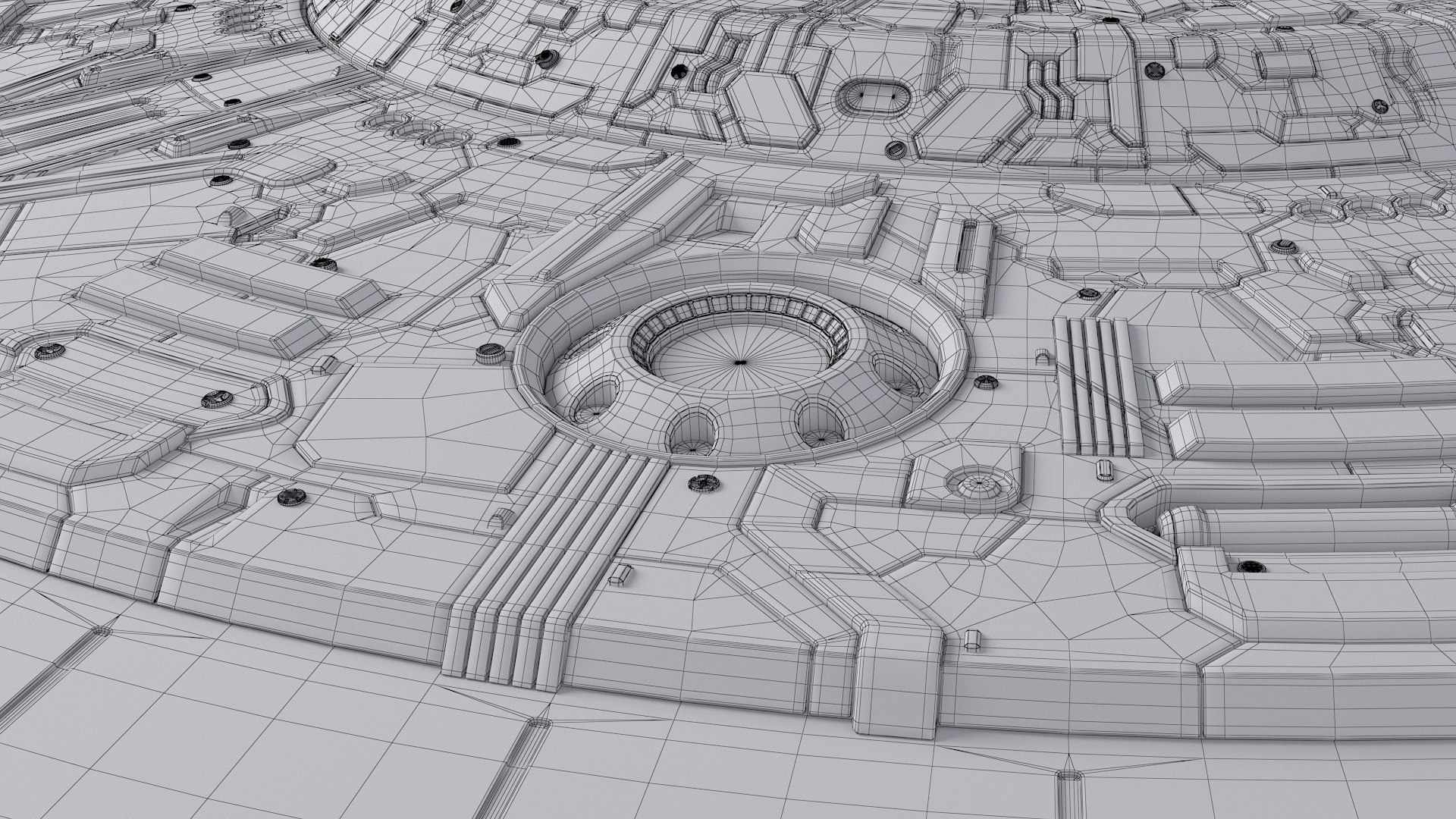 3D UFO Alien Spaceship PBR model https://p.turbosquid.com/ts-thumb/W1/taZSRm/8C/ufo_19/jpg/1755695926/1920x1080/fit_q87/5beaaba8afedb2d19a204917bcd5098d0807533e/ufo_19.jpg