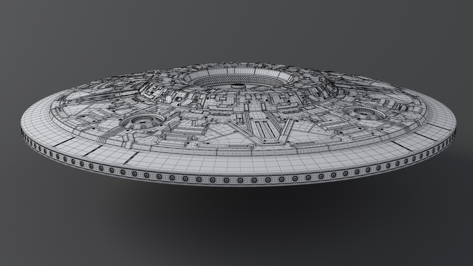 3D UFO Alien Spaceship PBR model https://p.turbosquid.com/ts-thumb/W1/taZSRm/8f/ufo_14/jpg/1755695916/1920x1080/fit_q87/d41758fb9cb601f6058078f03ed4e59442659f01/ufo_14.jpg
