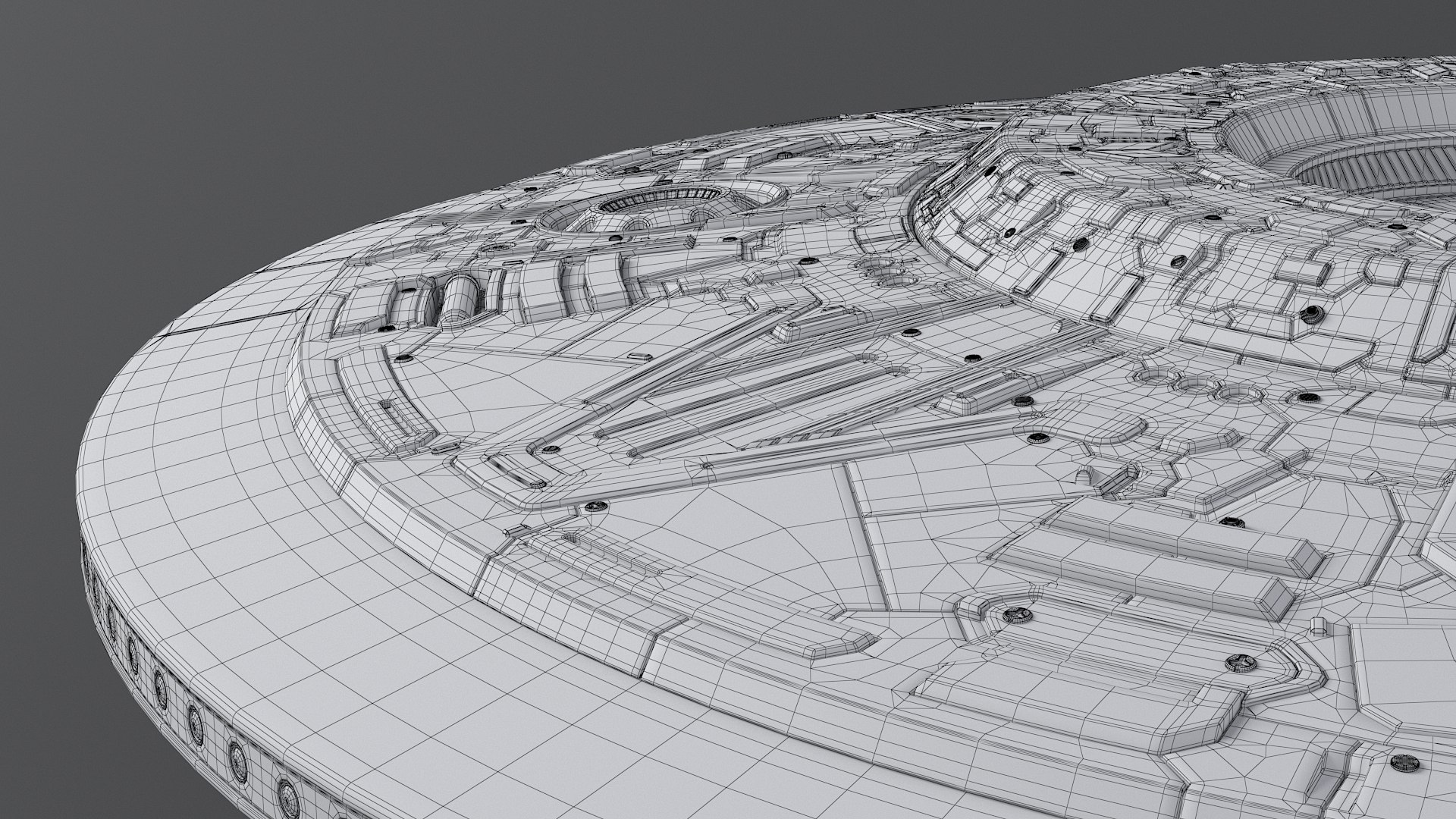 3D UFO Alien Spaceship PBR model https://p.turbosquid.com/ts-thumb/W1/taZSRm/AA/ufo_20/jpg/1755695928/1920x1080/fit_q87/5ff3631788a8029e5193640efccdd85b3aa4a804/ufo_20.jpg