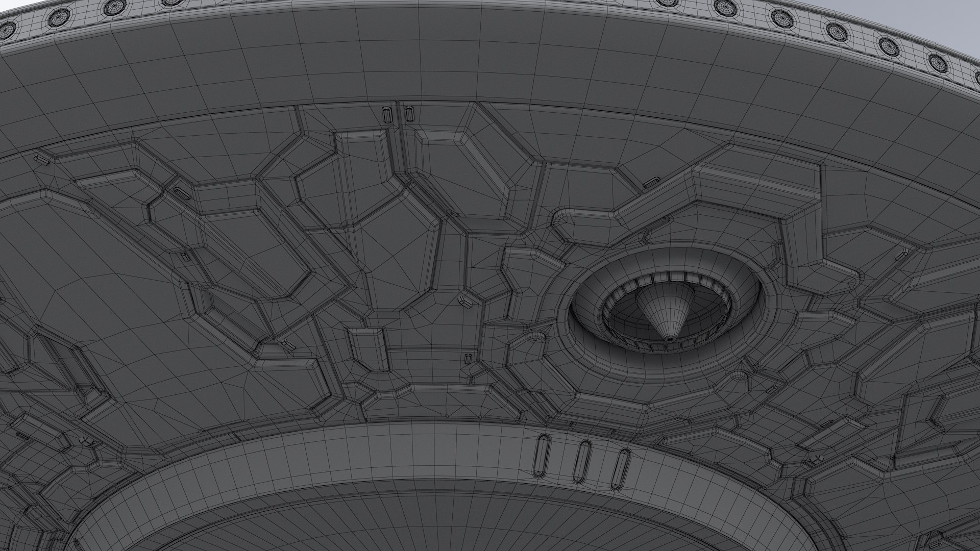 3D UFO Alien Spaceship PBR model https://p.turbosquid.com/ts-thumb/W1/taZSRm/AW/ufo_21/jpg/1755695928/1920x1080/fit_q87/7df2f36d1274838ee06c331c365d594d292147f2/ufo_21.jpg