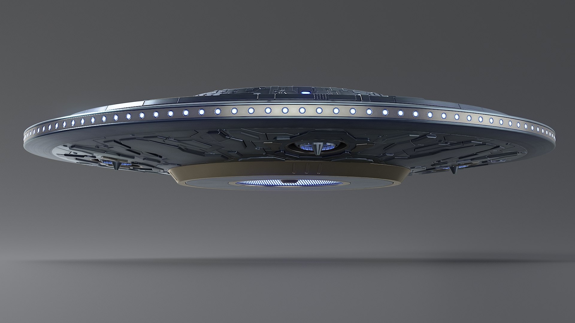 3D UFO Alien Spaceship PBR model https://p.turbosquid.com/ts-thumb/W1/taZSRm/N6/ufo_07/jpg/1755695900/1920x1080/fit_q87/7ae08e83cecdda5b9da44ca5bbb6be3210a446c8/ufo_07.jpg