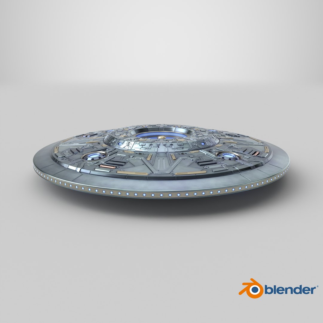 3D UFO Alien Spaceship PBR model https://p.turbosquid.com/ts-thumb/W1/taZSRm/Ts/stemcell_blender_cycles_render/png/1756123398/1920x1080/fit_q87/2d7b52bc265ea1287d4ecc724cc17a4b300ed97f/stemcell_blender_cycles_render.jpg