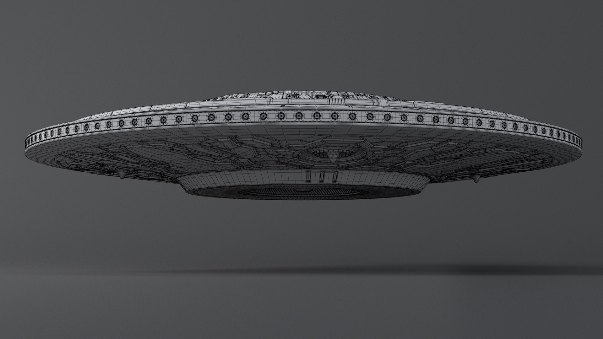 3D UFO Alien Spaceship PBR model https://p.turbosquid.com/ts-thumb/W1/taZSRm/Ys/ufo_17/jpg/1755695921/1920x1080/fit_q87/7d1c7be9543cf79855ed5927be1e8b5e0d7f69f2/ufo_17.jpg