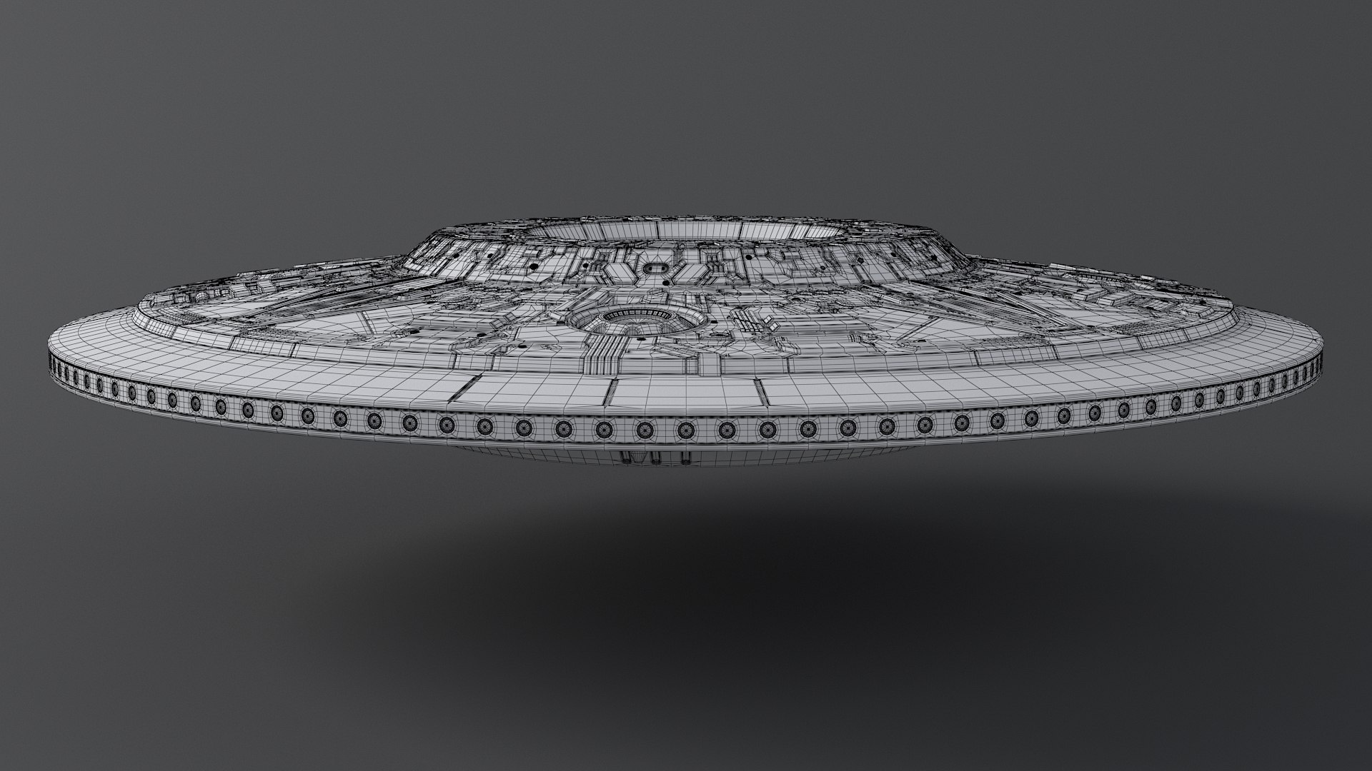 3D UFO Alien Spaceship PBR model https://p.turbosquid.com/ts-thumb/W1/taZSRm/aZ/ufo_15/jpg/1755695918/1920x1080/fit_q87/33eda9553ae317c88985aaef815a7d96b590a911/ufo_15.jpg