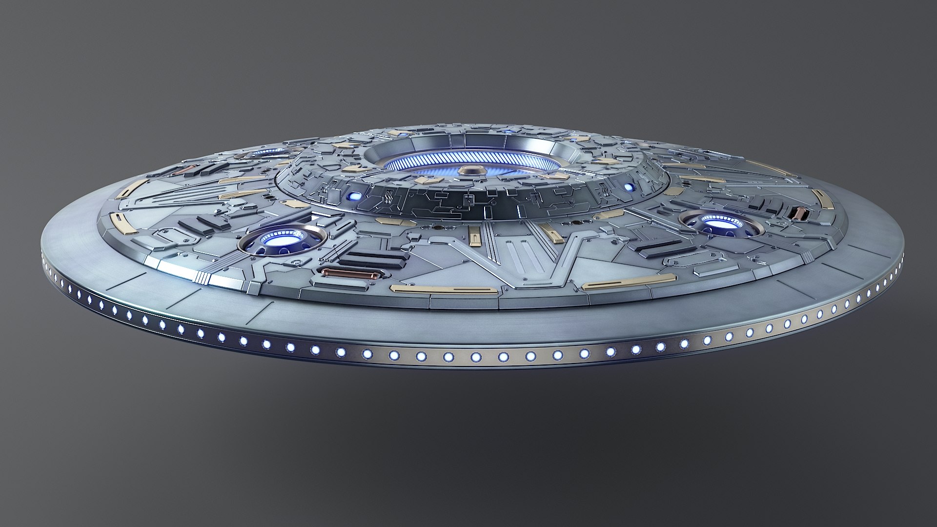 3D UFO Alien Spaceship PBR model https://p.turbosquid.com/ts-thumb/W1/taZSRm/gz/ufo_04/jpg/1755695895/1920x1080/fit_q87/1c06179f637ce6a85868c6d5d33680eb1506edc2/ufo_04.jpg