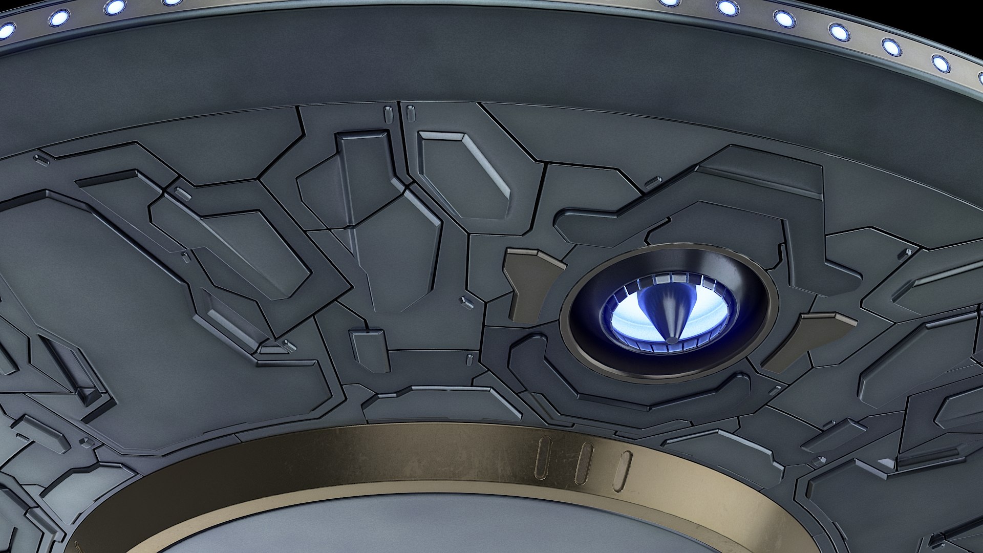 3D UFO Alien Spaceship PBR model https://p.turbosquid.com/ts-thumb/W1/taZSRm/iE/ufo_11/jpg/1755695910/1920x1080/fit_q87/65ffc923e77b05e29dba0fe9fee9a0afde8000bc/ufo_11.jpg