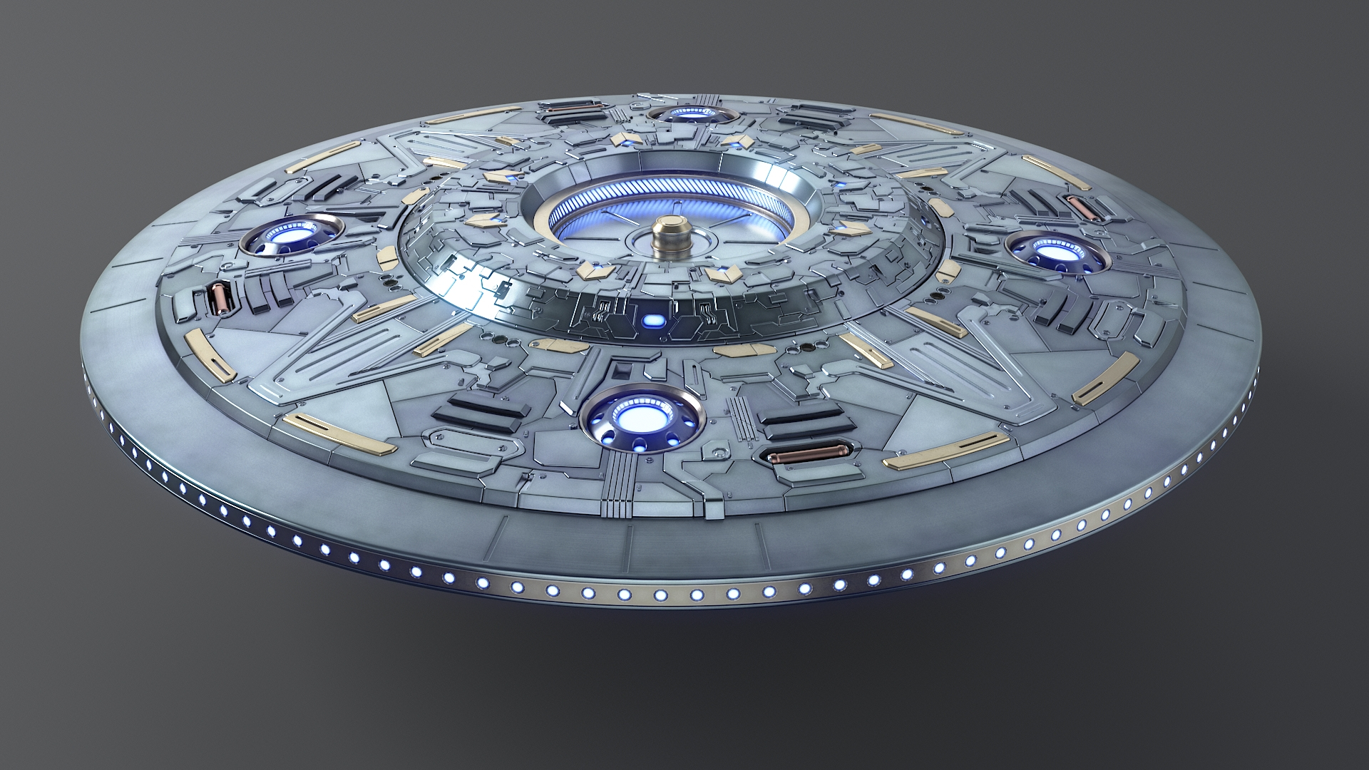 3D UFO Alien Spaceship PBR model https://p.turbosquid.com/ts-thumb/W1/taZSRm/mb/ufotba/jpg/1755695977/1920x1080/turn_fit_q99/8b2d0e6a1d4acb1bb9ce87683e87dd6435ca49d7/ufotba-1.jpg