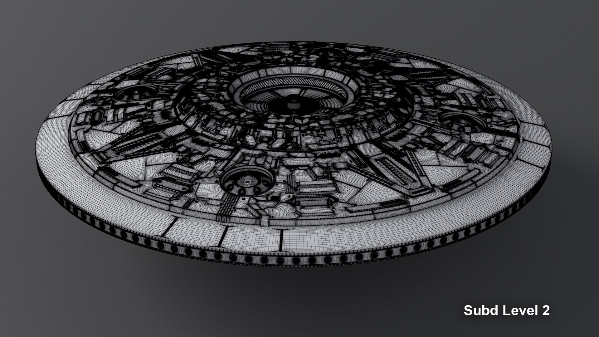 3D UFO Alien Spaceship PBR model https://p.turbosquid.com/ts-thumb/W1/taZSRm/q0/ufo_23/jpg/1755770680/1920x1080/fit_q87/66edf9b7e20dc471970d6a49dc3d62fbe6ce13cc/ufo_23.jpg