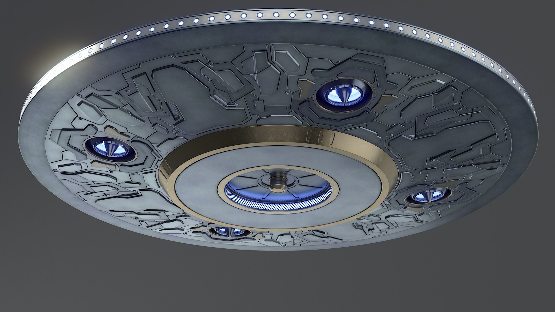 3D UFO Alien Spaceship PBR model https://p.turbosquid.com/ts-thumb/W1/taZSRm/rk/ufo_08/jpg/1755695903/1920x1080/fit_q87/5b52e78715cc8c3f95d9490a1e19be7cb4639dce/ufo_08.jpg