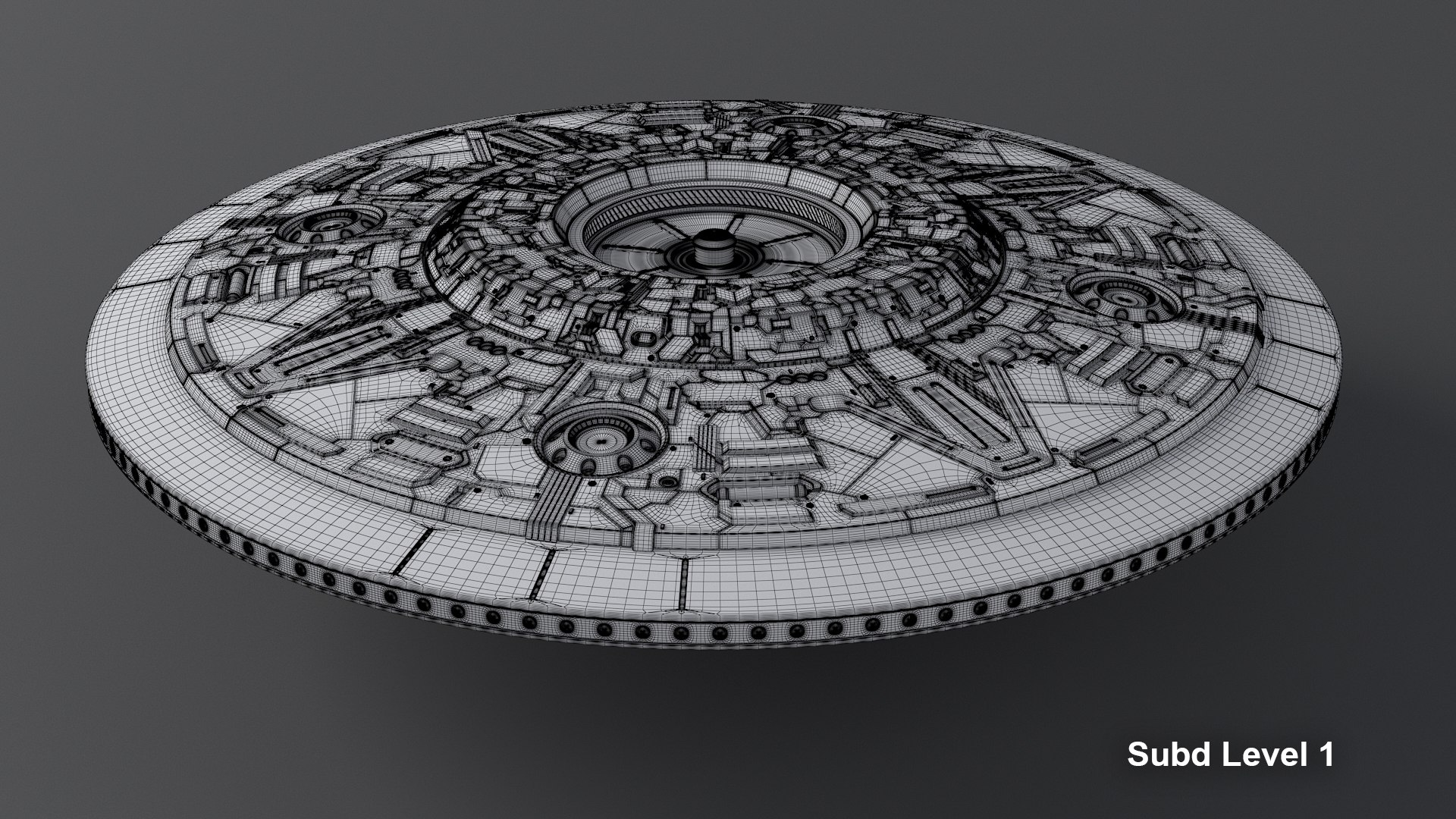 3D UFO Alien Spaceship PBR model https://p.turbosquid.com/ts-thumb/W1/taZSRm/ue/ufo_22/jpg/1755770680/1920x1080/fit_q87/6bd875c70c055a25b0ce8d5870d0c5e6a9e2e562/ufo_22.jpg