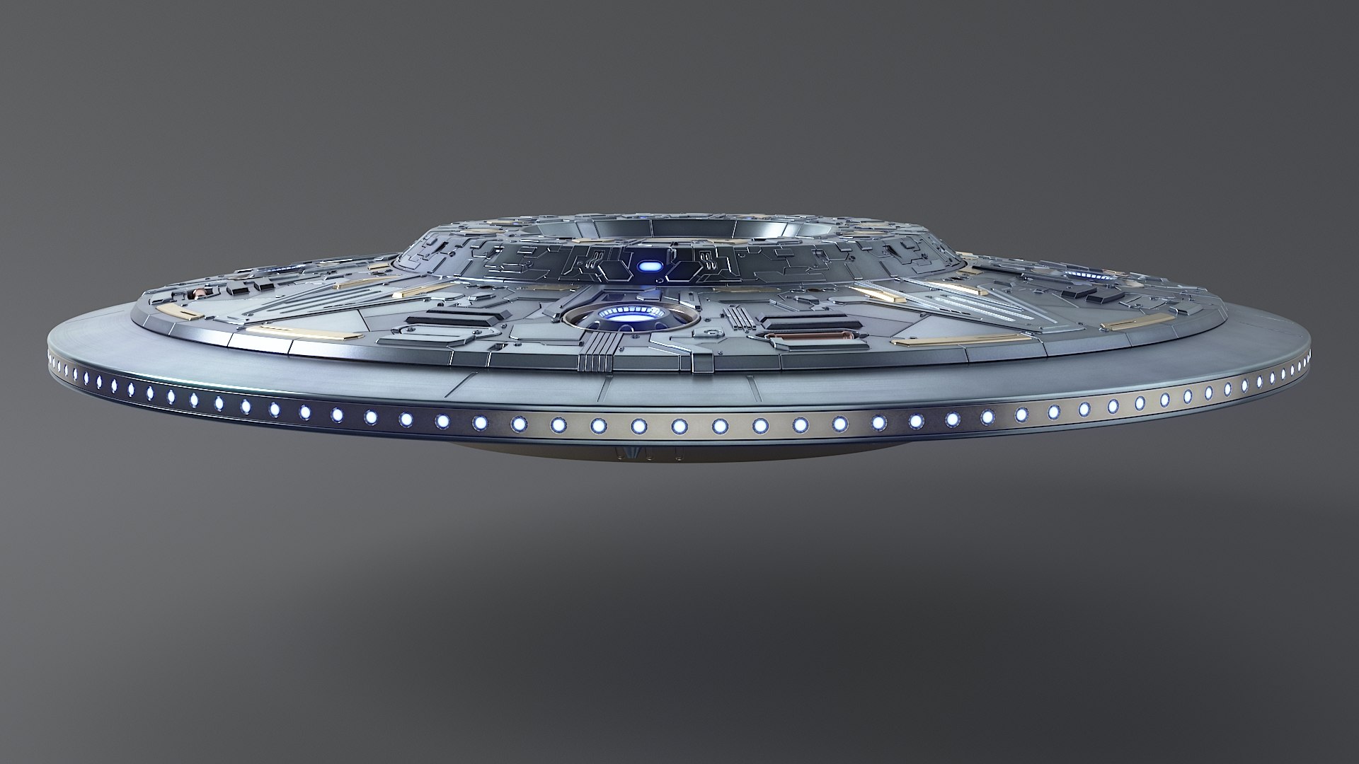 3D UFO Alien Spaceship PBR model https://p.turbosquid.com/ts-thumb/W1/taZSRm/wJ/ufo_05/jpg/1755695898/1920x1080/fit_q87/e2f69009411e99c8aba468393b55ad6a2531c45b/ufo_05.jpg