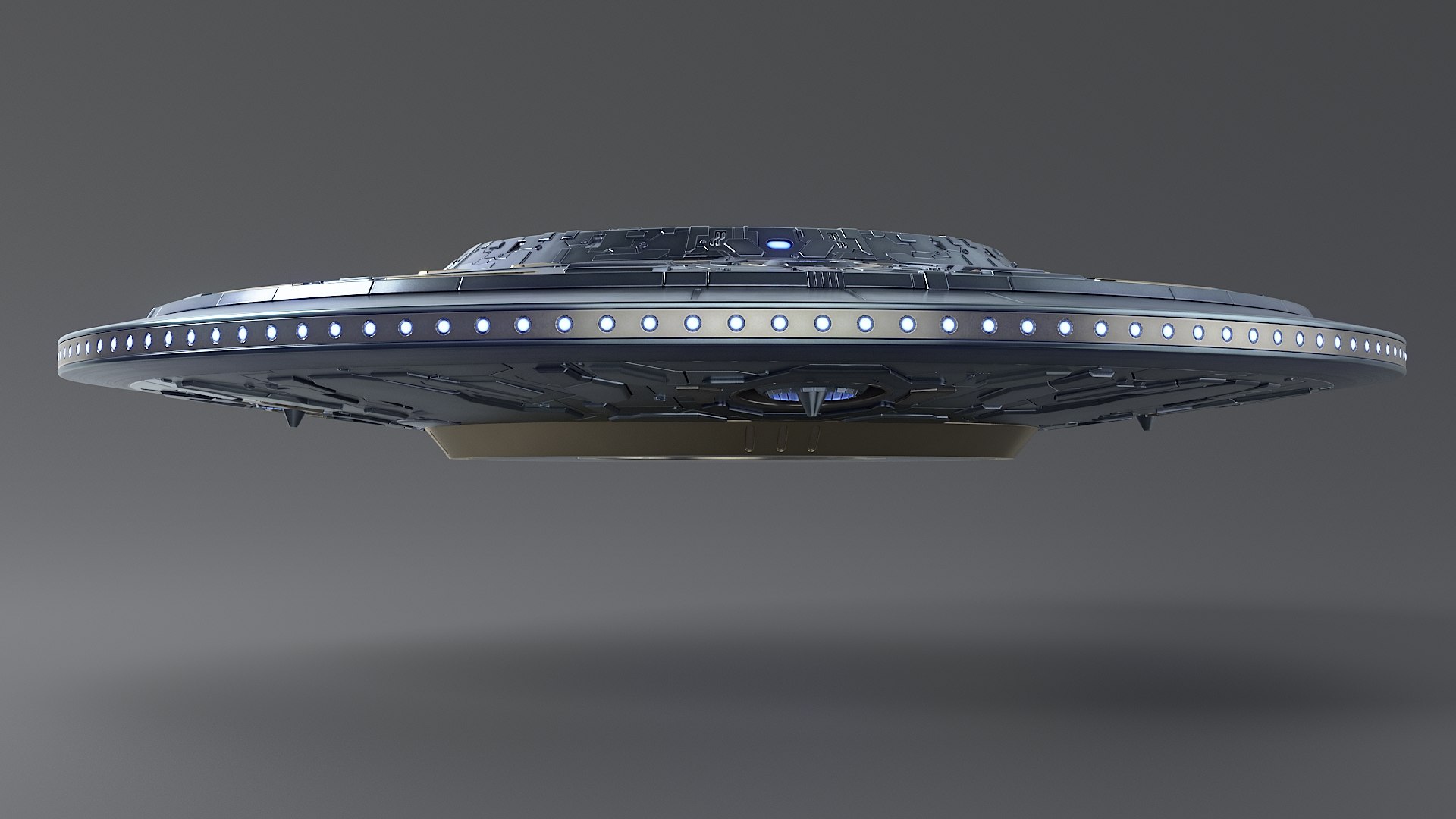 3D UFO Alien Spaceship PBR model https://p.turbosquid.com/ts-thumb/W1/taZSRm/xC/ufo_06/jpg/1755695898/1920x1080/fit_q87/5c809ea5011084b83a17cb6852d53044d7502421/ufo_06.jpg