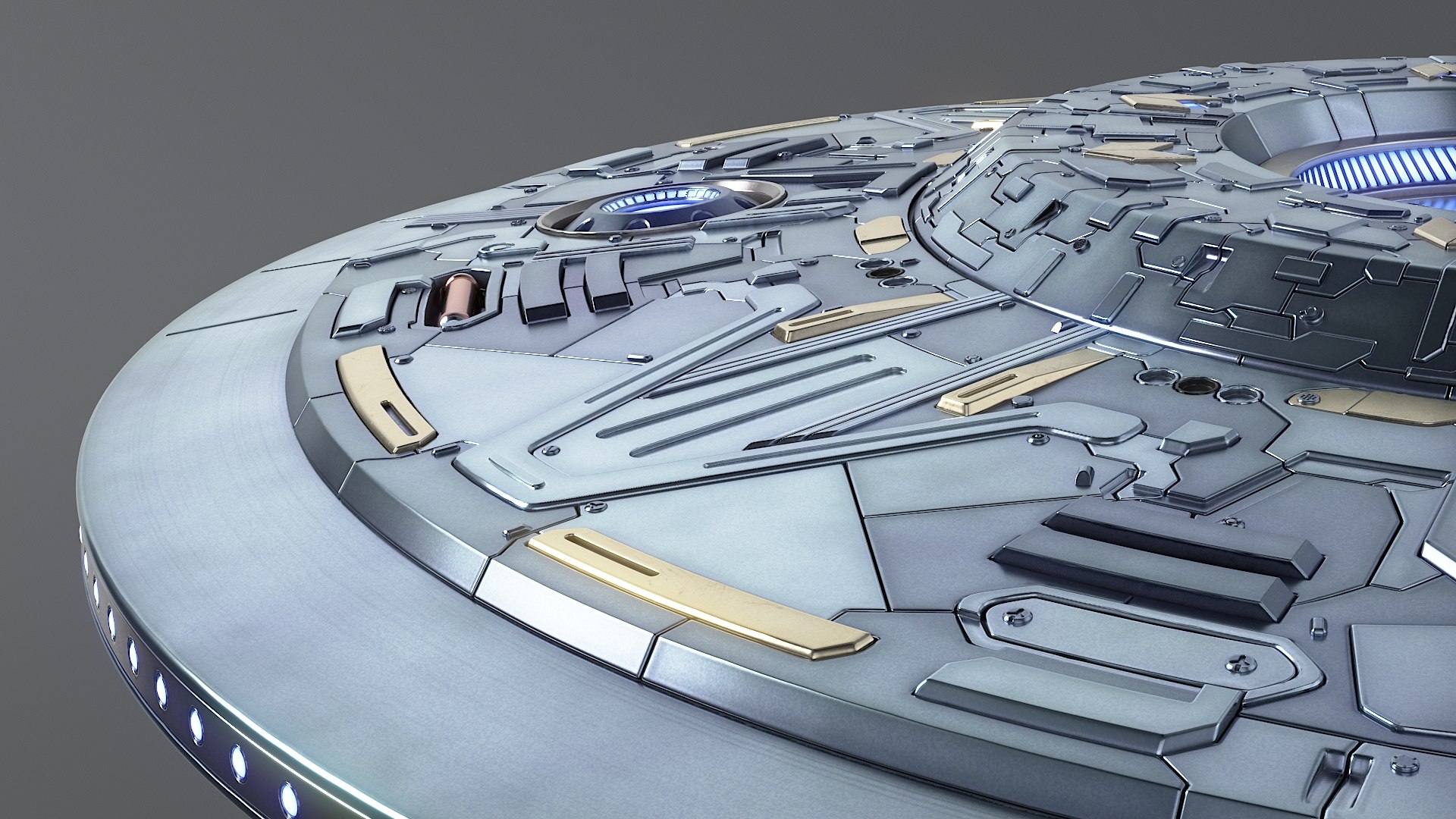 3D UFO Alien Spaceship PBR model https://p.turbosquid.com/ts-thumb/W1/taZSRm/yJ/ufo_10/jpg/1755695905/1920x1080/fit_q87/1f946c726c398e886a1c7f667b832238508d18c2/ufo_10.jpg