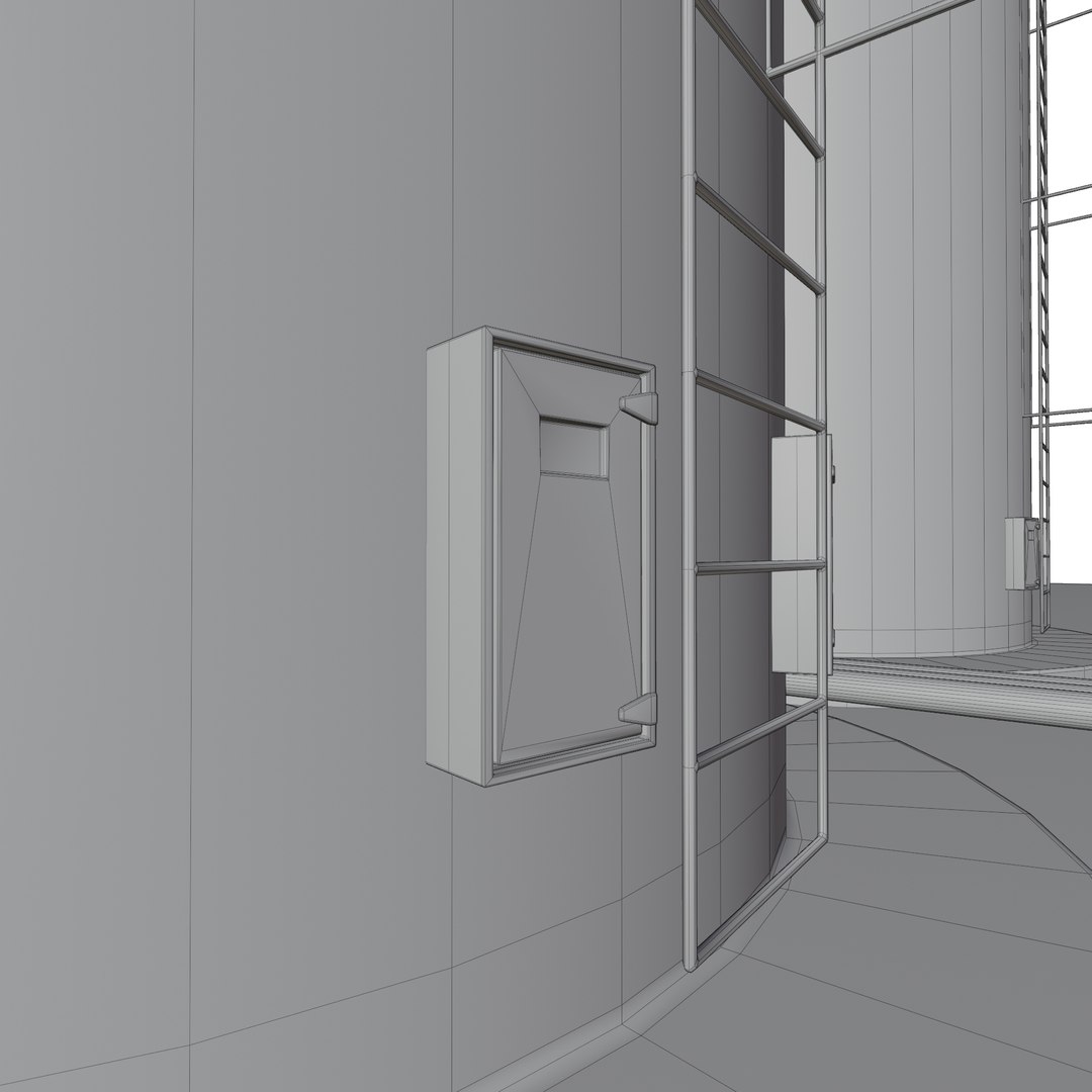 3D Refinery Collection 1 model https://p.turbosquid.com/ts-thumb/W1/wExBqb/1Q/we20/jpg/1684687214/1920x1080/fit_q87/83b22193ea8ab6ed491006a085a556bc7a311ff7/we20.jpg