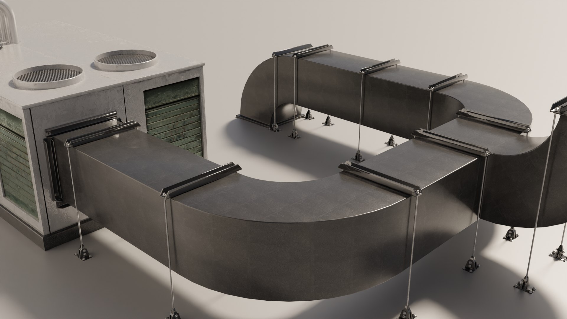 3D Refinery Collection 1 model https://p.turbosquid.com/ts-thumb/W1/wExBqb/2Q/up0013/jpg/1684686772/1920x1080/fit_q87/07a3bdea627106b08a6985c30dfec06a39f4c6b3/up0013.jpg