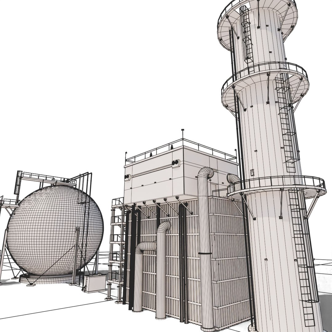 3D Refinery Collection 1 model https://p.turbosquid.com/ts-thumb/W1/wExBqb/31/50001/jpg/1684687452/1920x1080/fit_q87/cdf044bf06d8419ee400c85de3db82d861dc2b44/50001.jpg