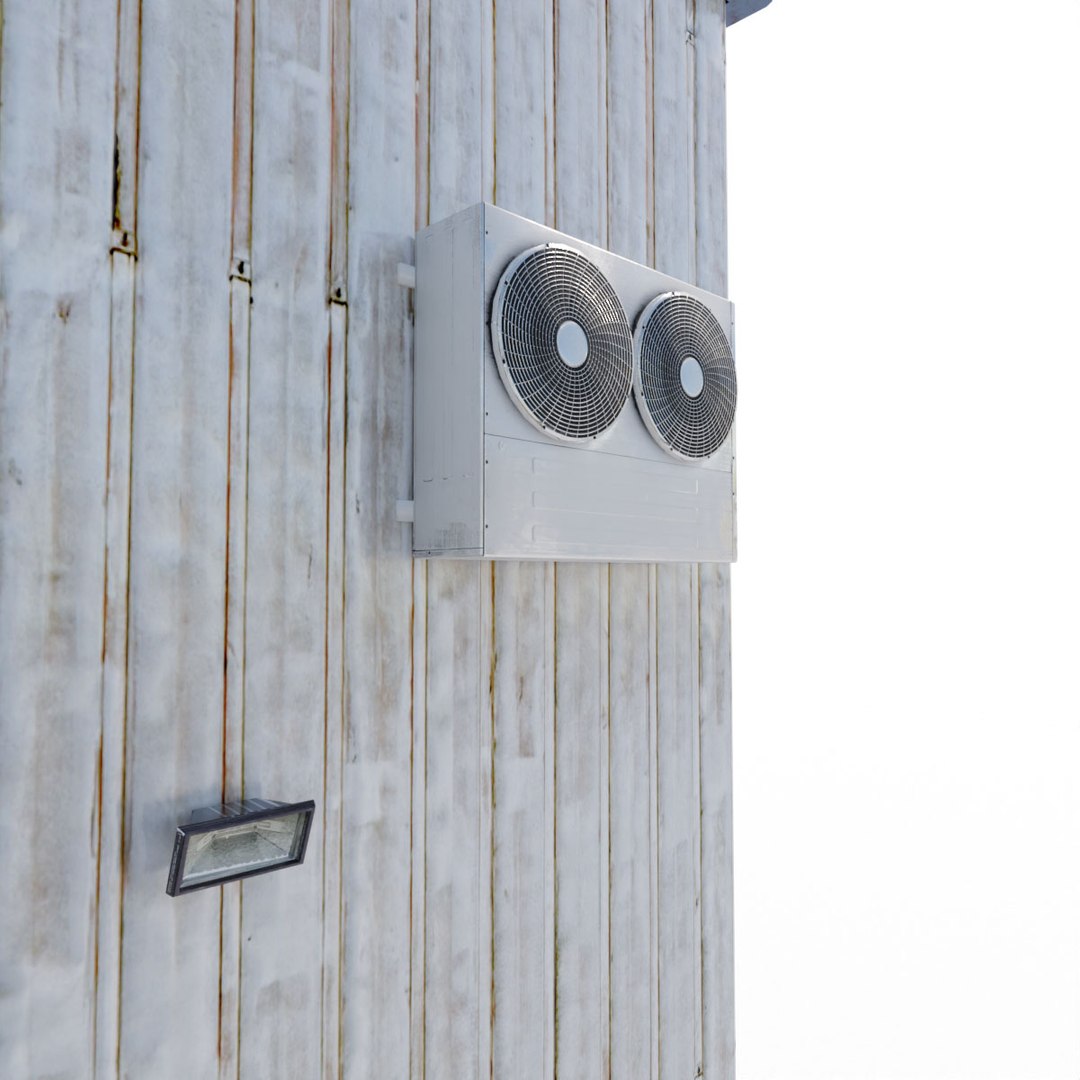 3D Refinery Collection 1 model https://p.turbosquid.com/ts-thumb/W1/wExBqb/4F/40009/jpg/1684686152/1920x1080/fit_q87/d2fcfe3541e664a98af08dd60453a47e61f8e76b/40009.jpg