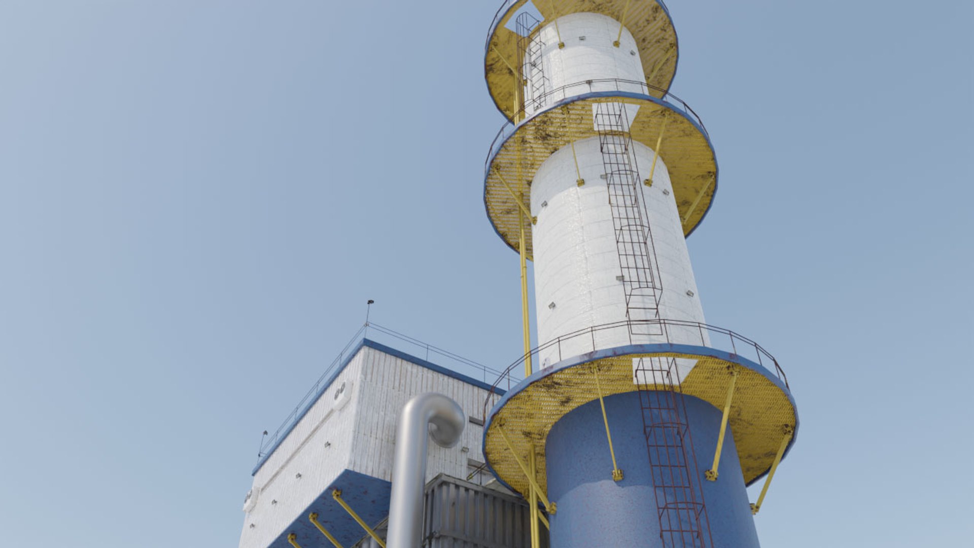 3D Refinery Collection 1 model https://p.turbosquid.com/ts-thumb/W1/wExBqb/4X/20002/jpg/1684686327/1920x1080/fit_q87/bb8c5d0620f02f478e92f18fd9e478623ded09d4/20002.jpg