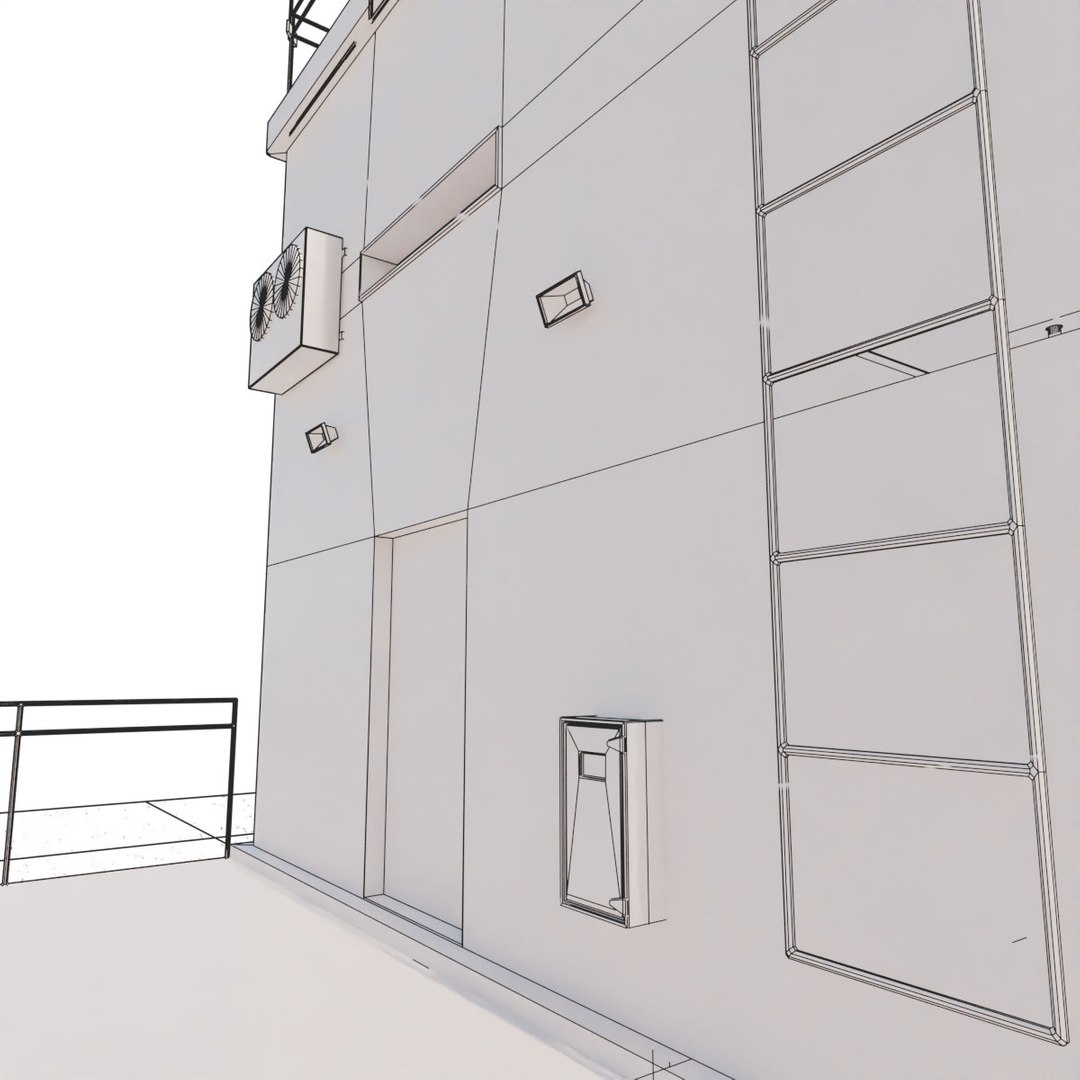 3D Refinery Collection 1 model https://p.turbosquid.com/ts-thumb/W1/wExBqb/6h/60005/jpg/1684687446/1920x1080/fit_q87/bca2673da4376910bf7f0b100dea628022d769b2/60005.jpg