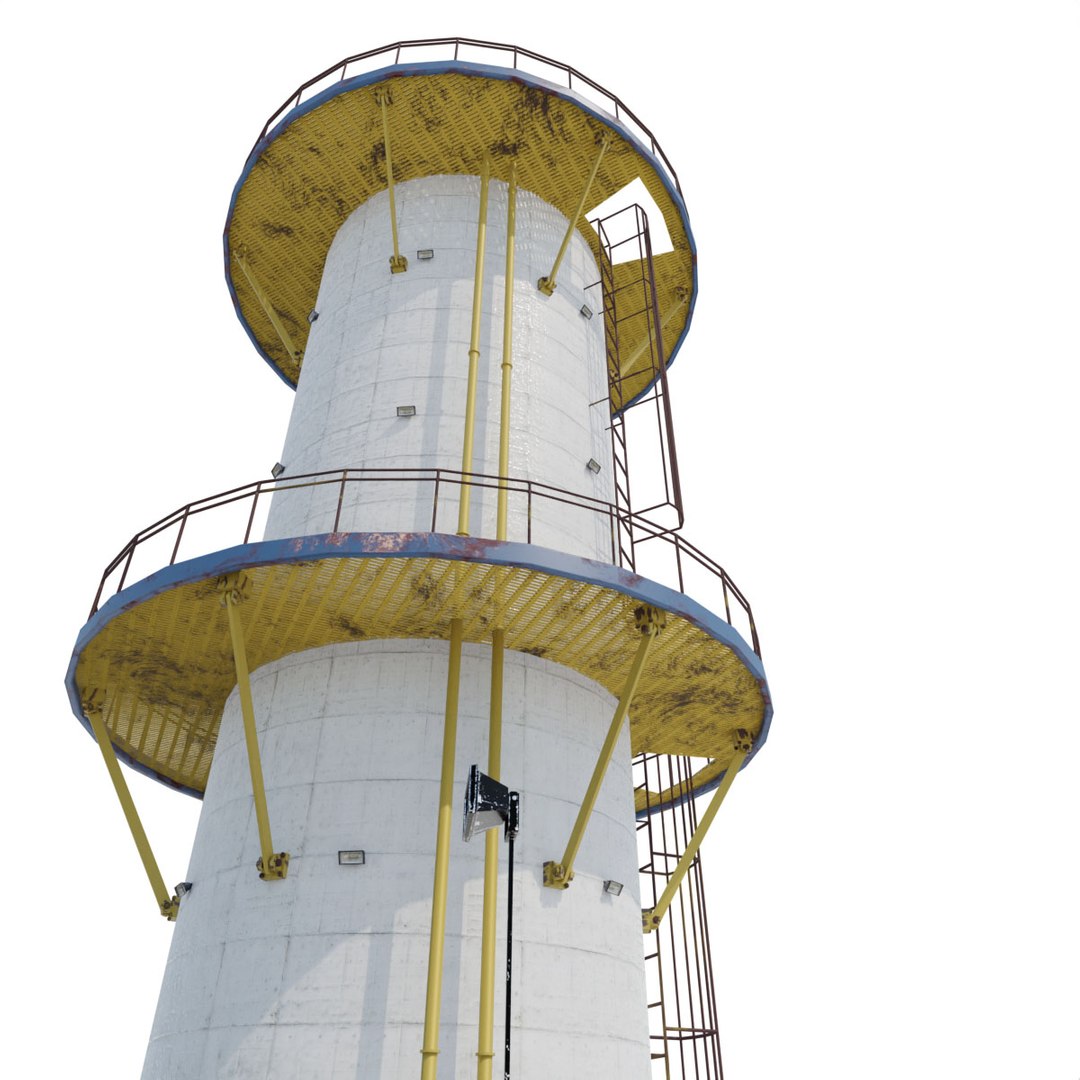 3D Refinery Collection 1 model https://p.turbosquid.com/ts-thumb/W1/wExBqb/7W/40007/jpg/1684686152/1920x1080/fit_q87/84f98cfd1b31a3ee8f9e4973731a005bdbfc9972/40007.jpg