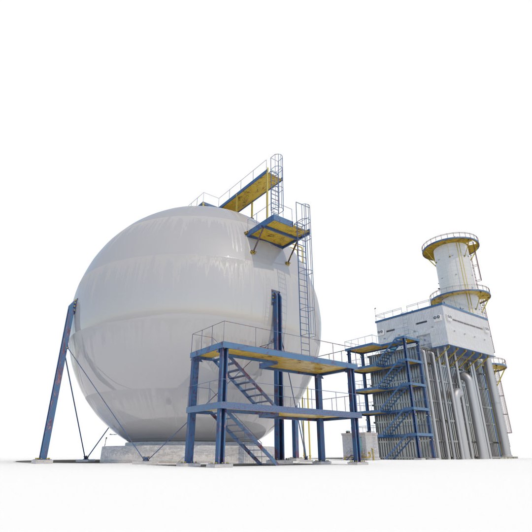 3D Refinery Collection 1 model https://p.turbosquid.com/ts-thumb/W1/wExBqb/9T/40010/jpg/1684686182/1920x1080/fit_q87/a2fe1701d851ad203d5d37ea92d74cde3597b8a7/40010.jpg